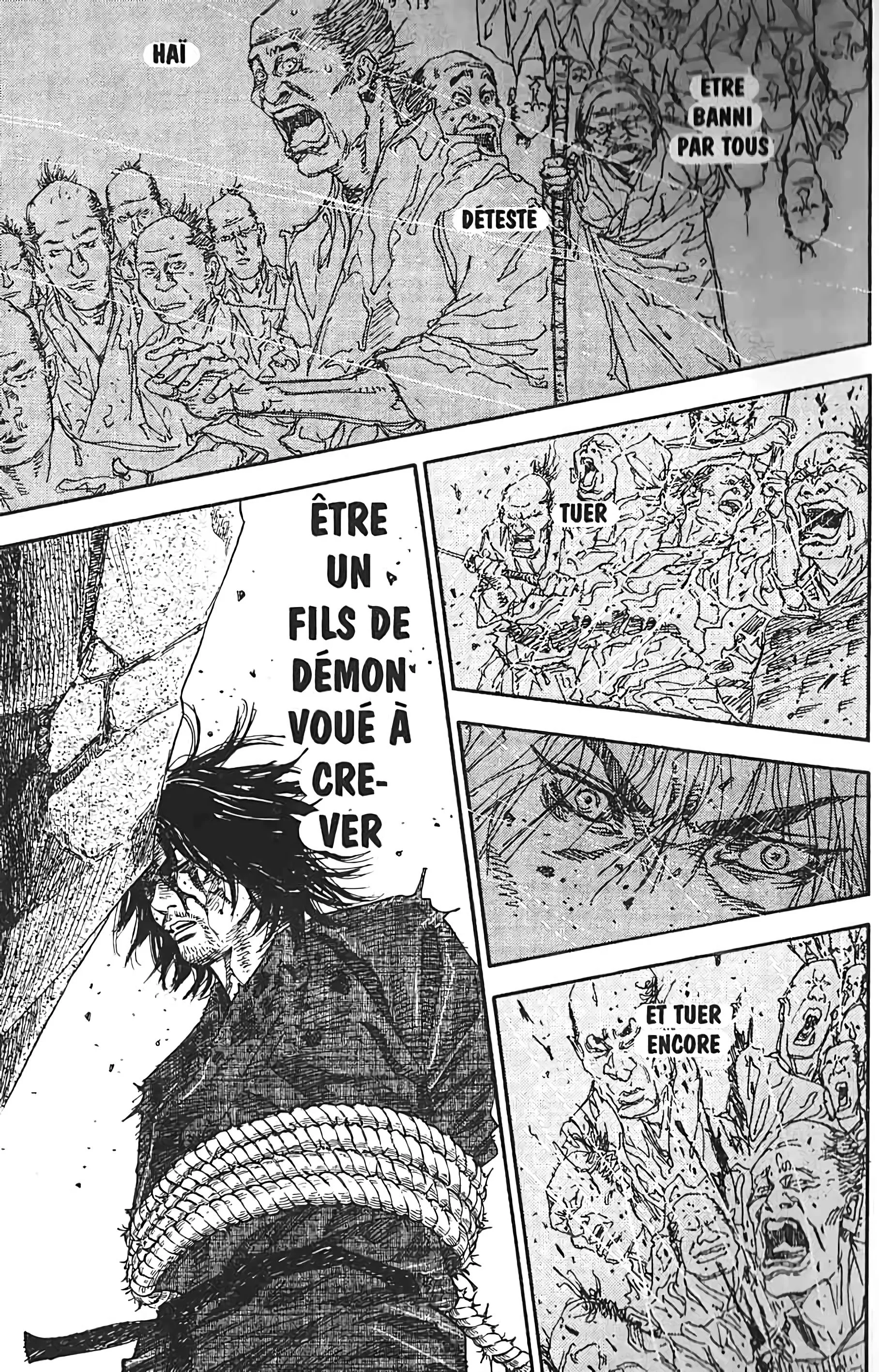 Chapter Image 149