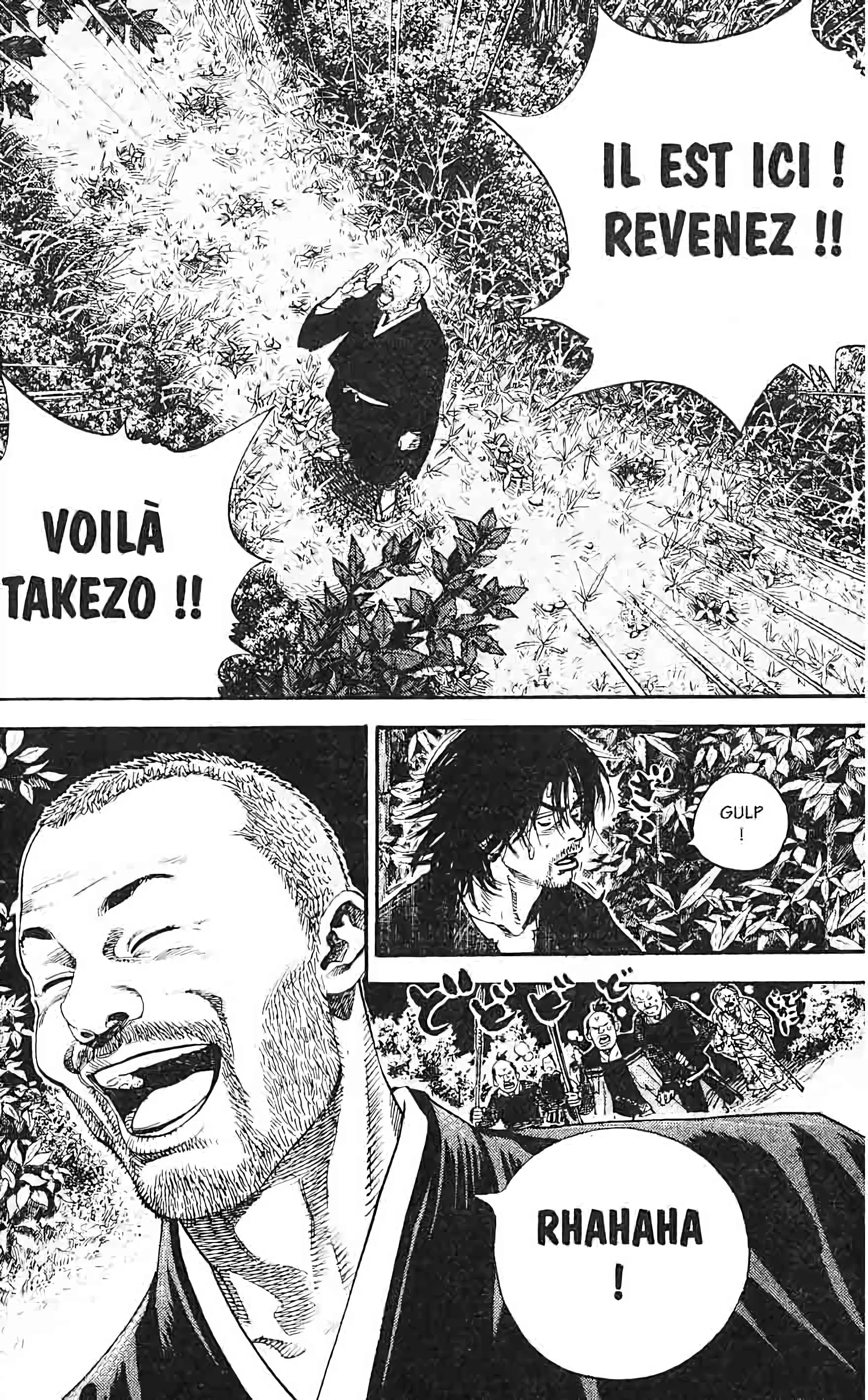 Chapter Image 38