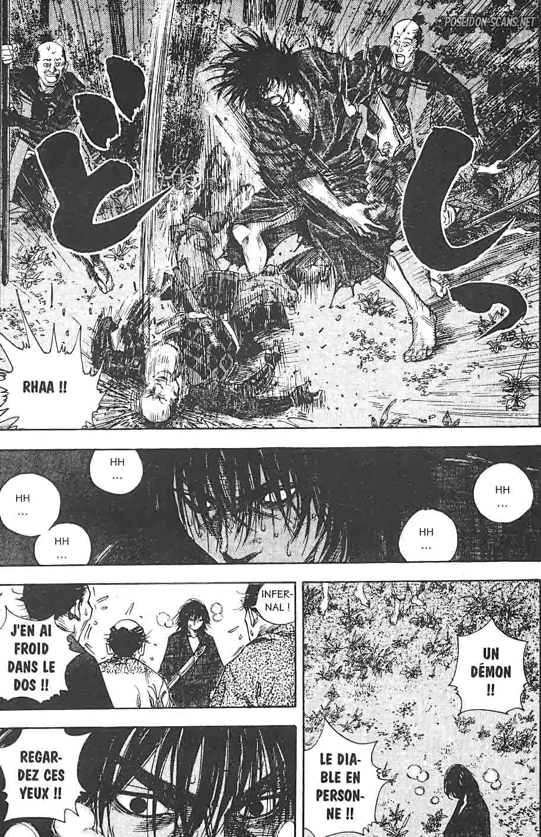 Chapter Image 556