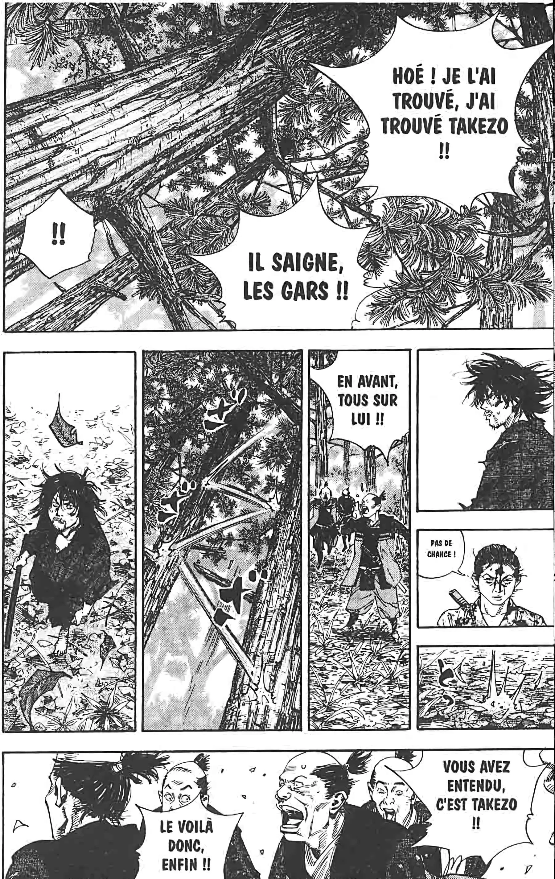 Chapter Image 38