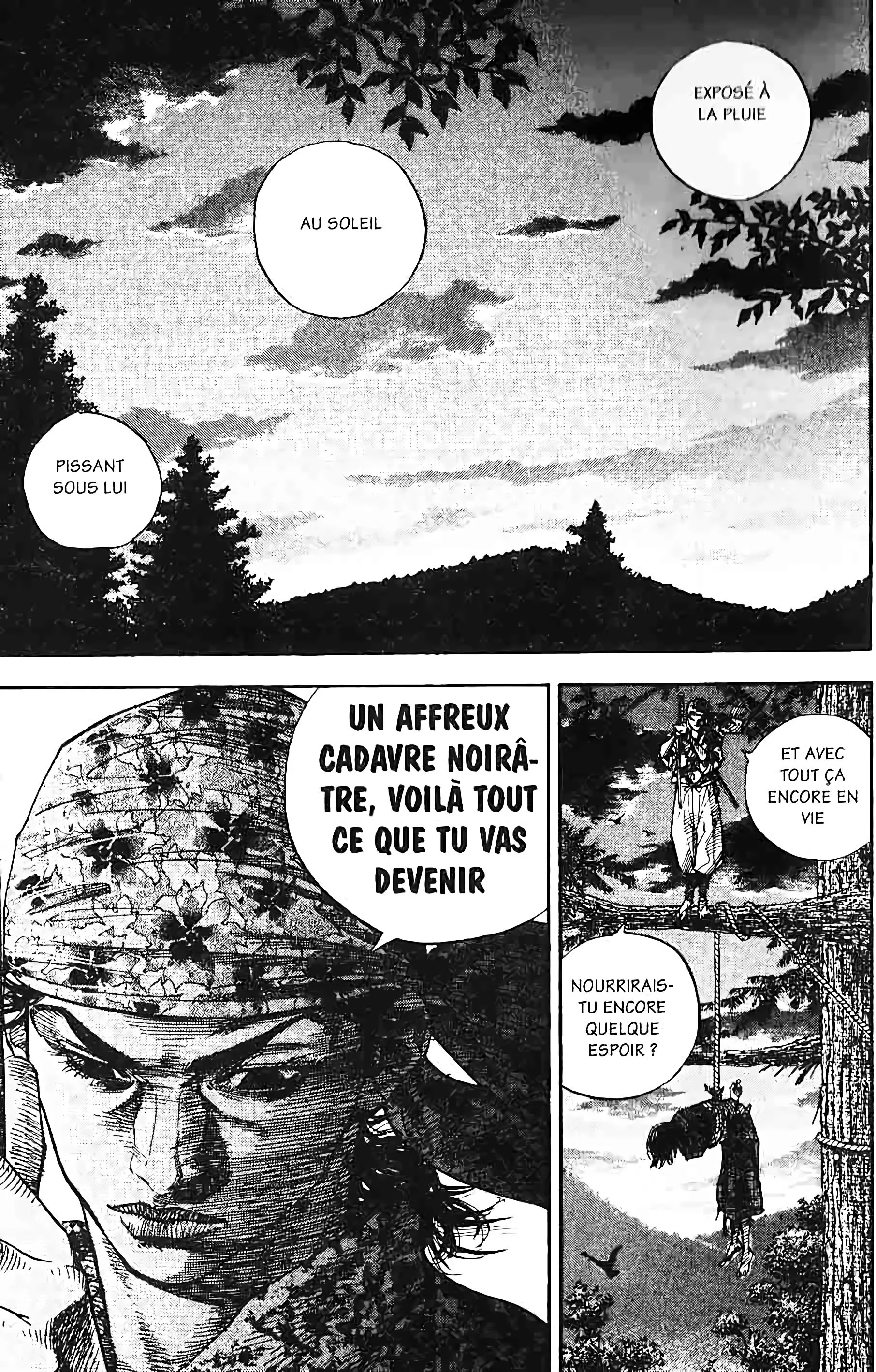 Chapter Image 38