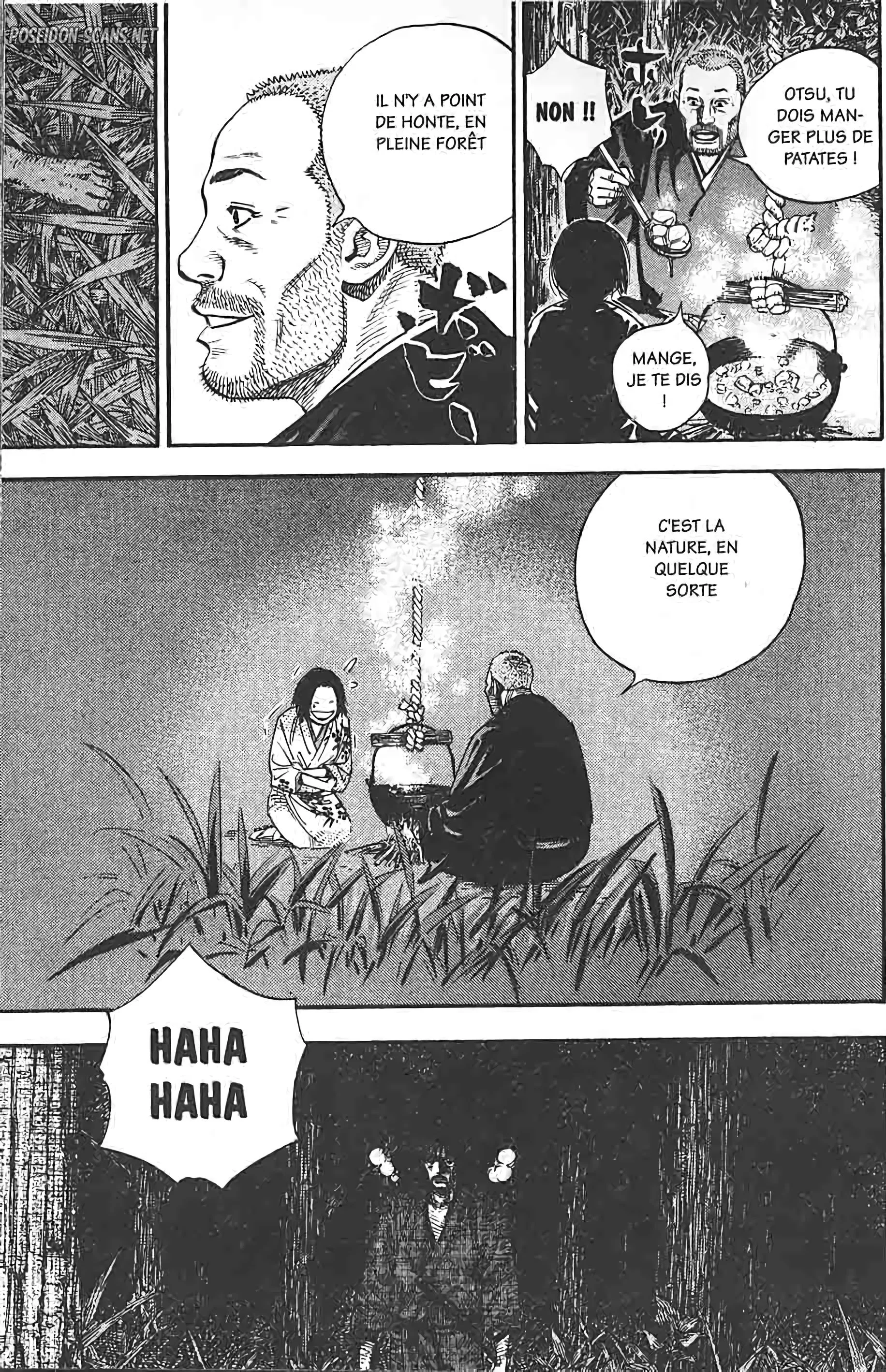 Chapter Image 778