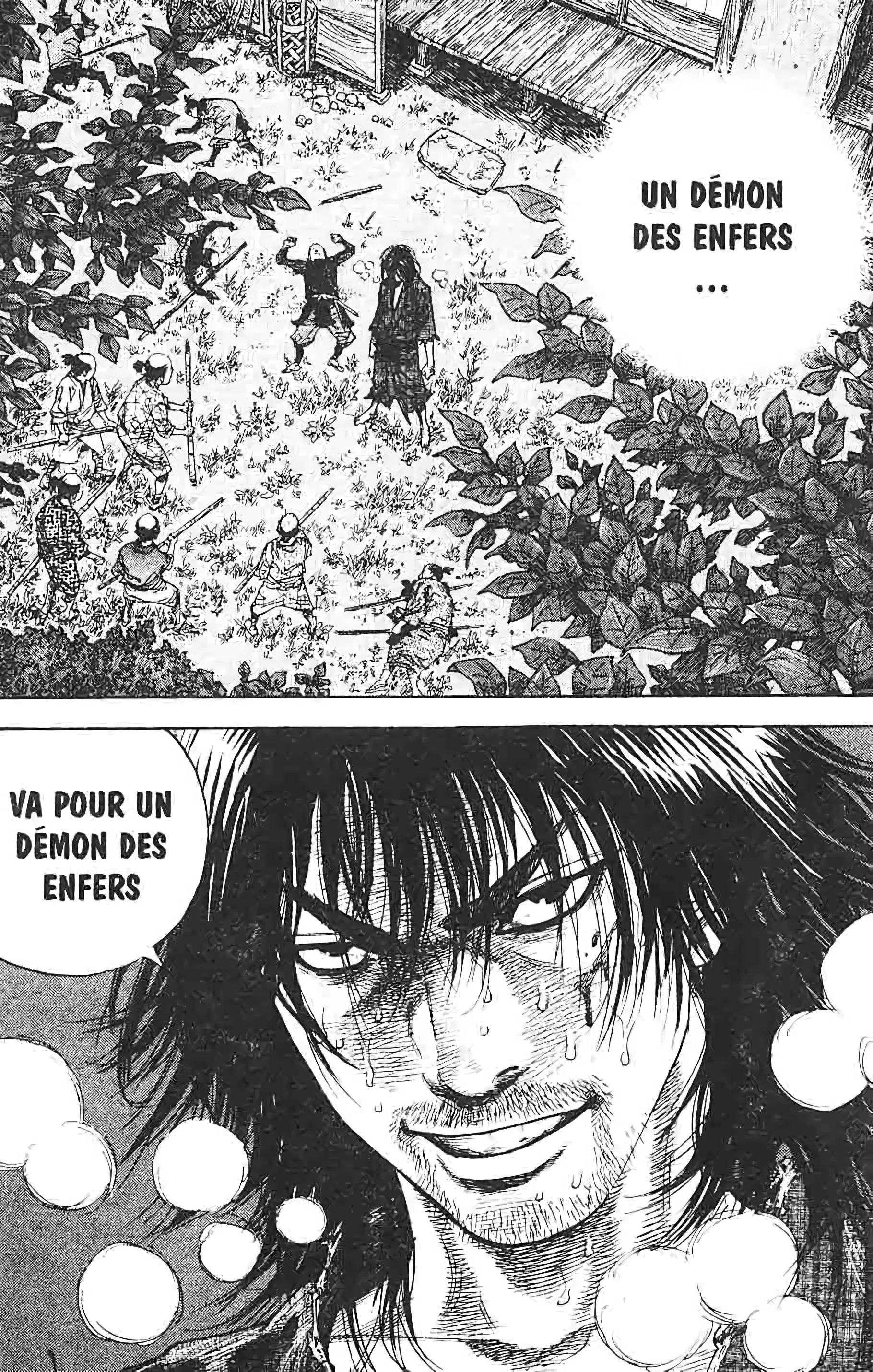 Chapter Image 593