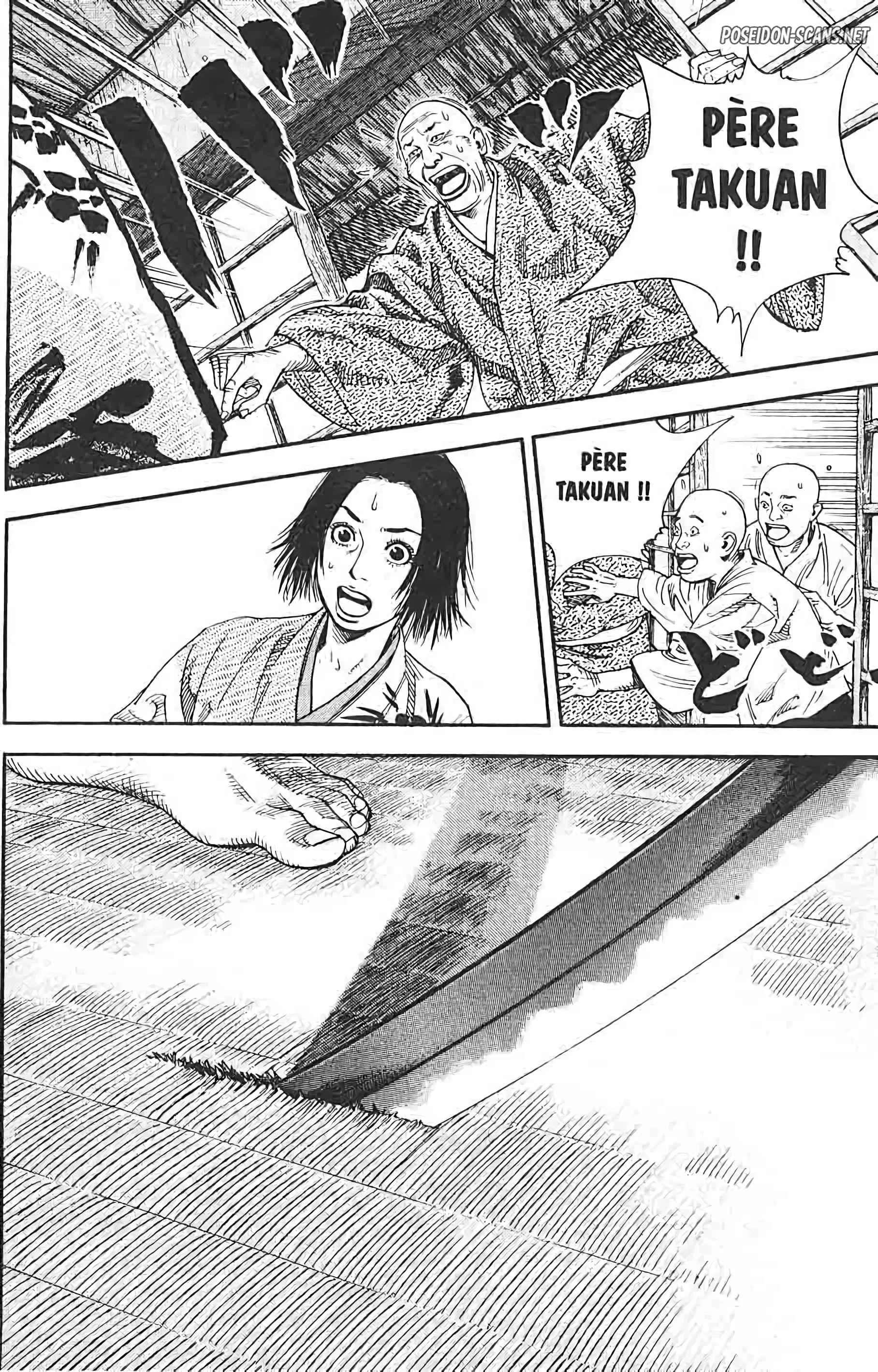 Chapter Image 778