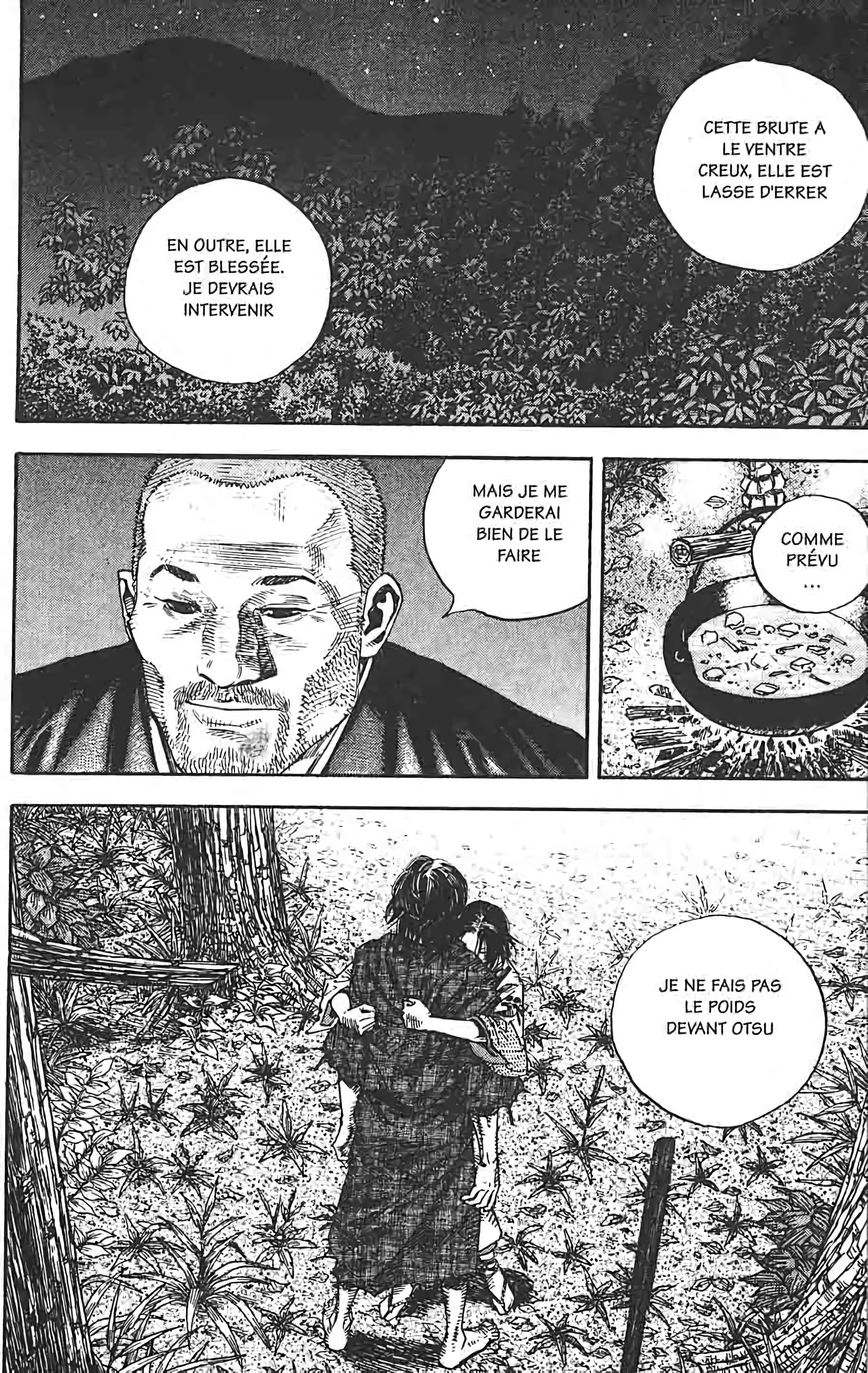 Chapter Image 519