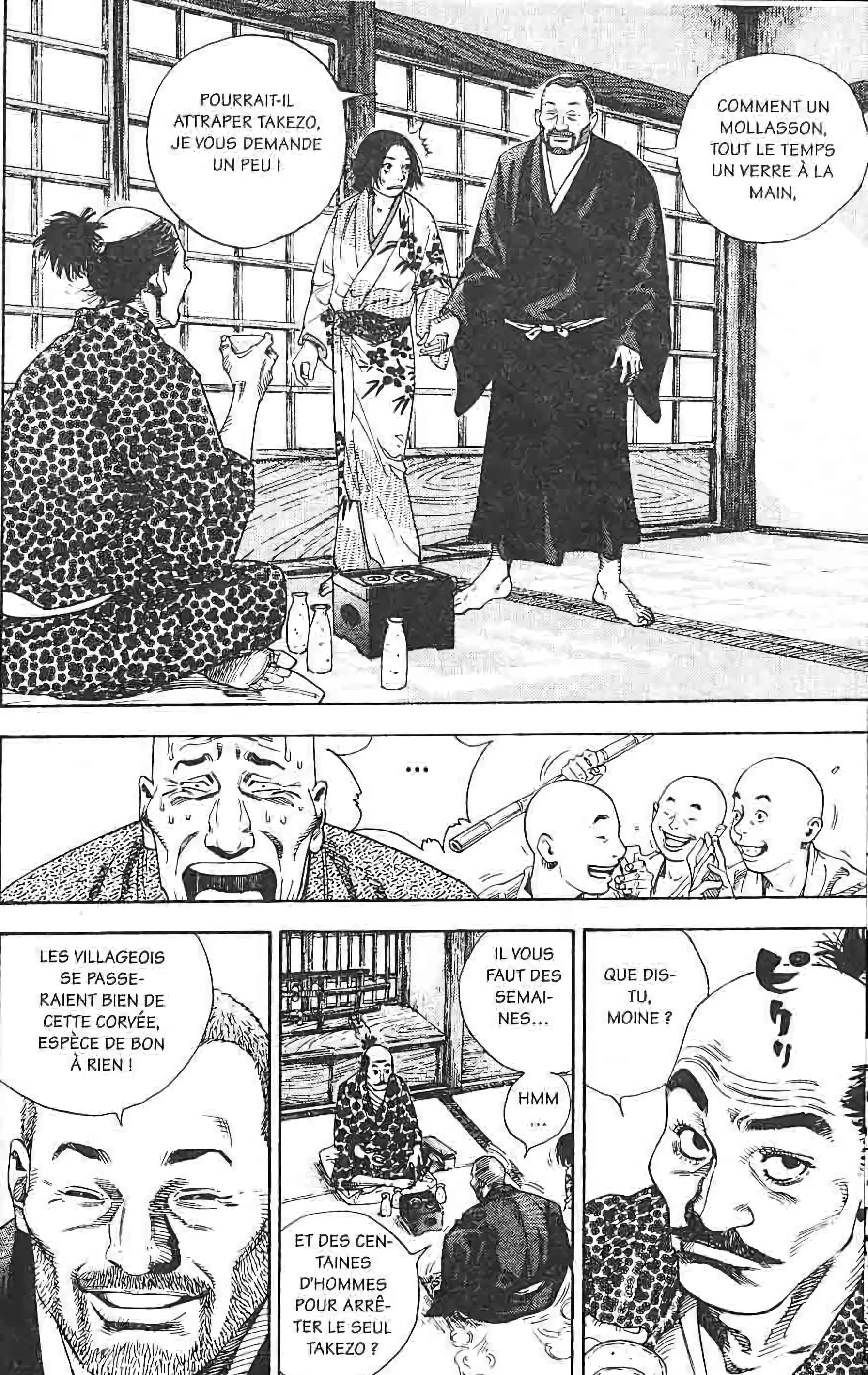 Chapter Image 297