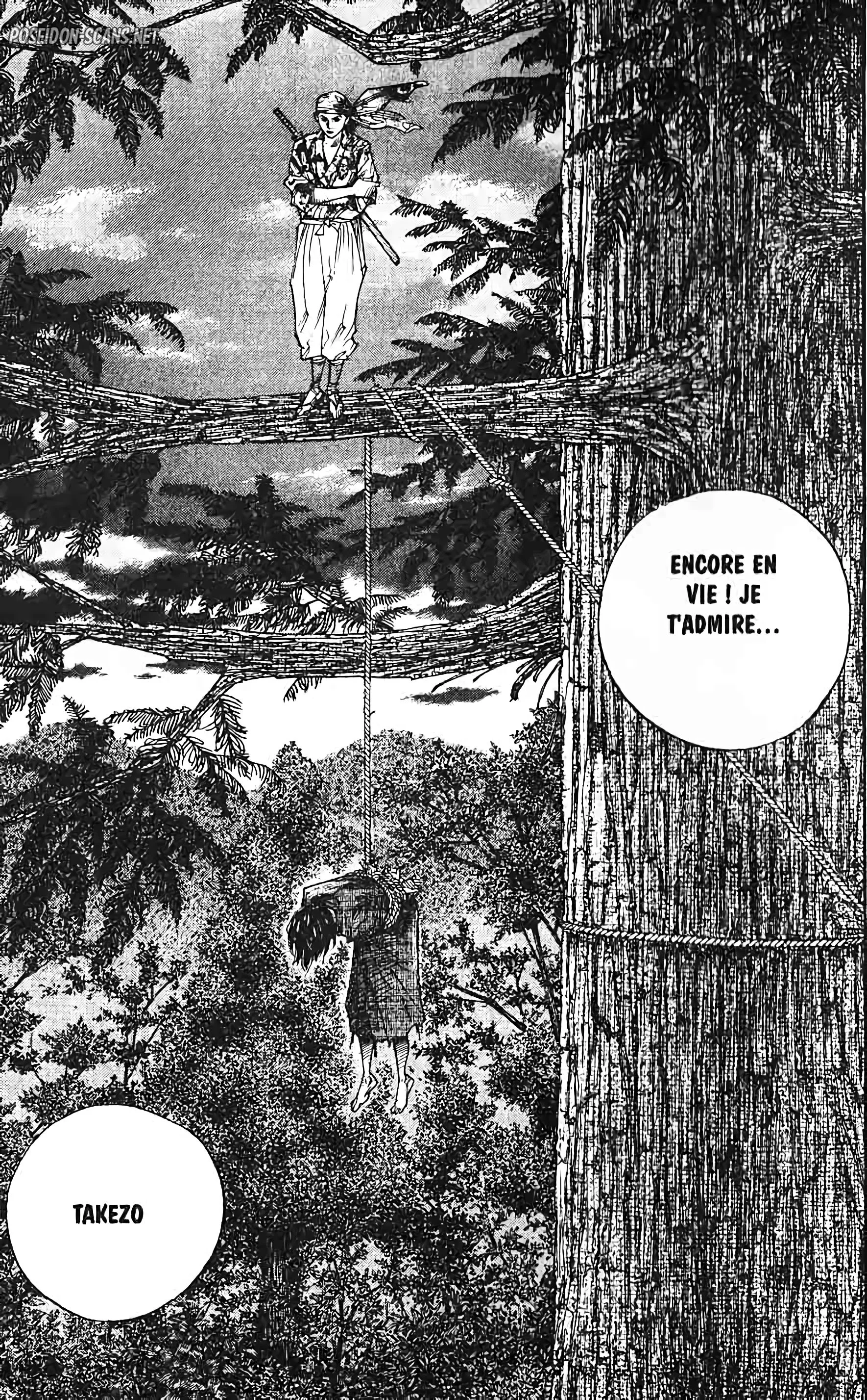 Chapter Image 889