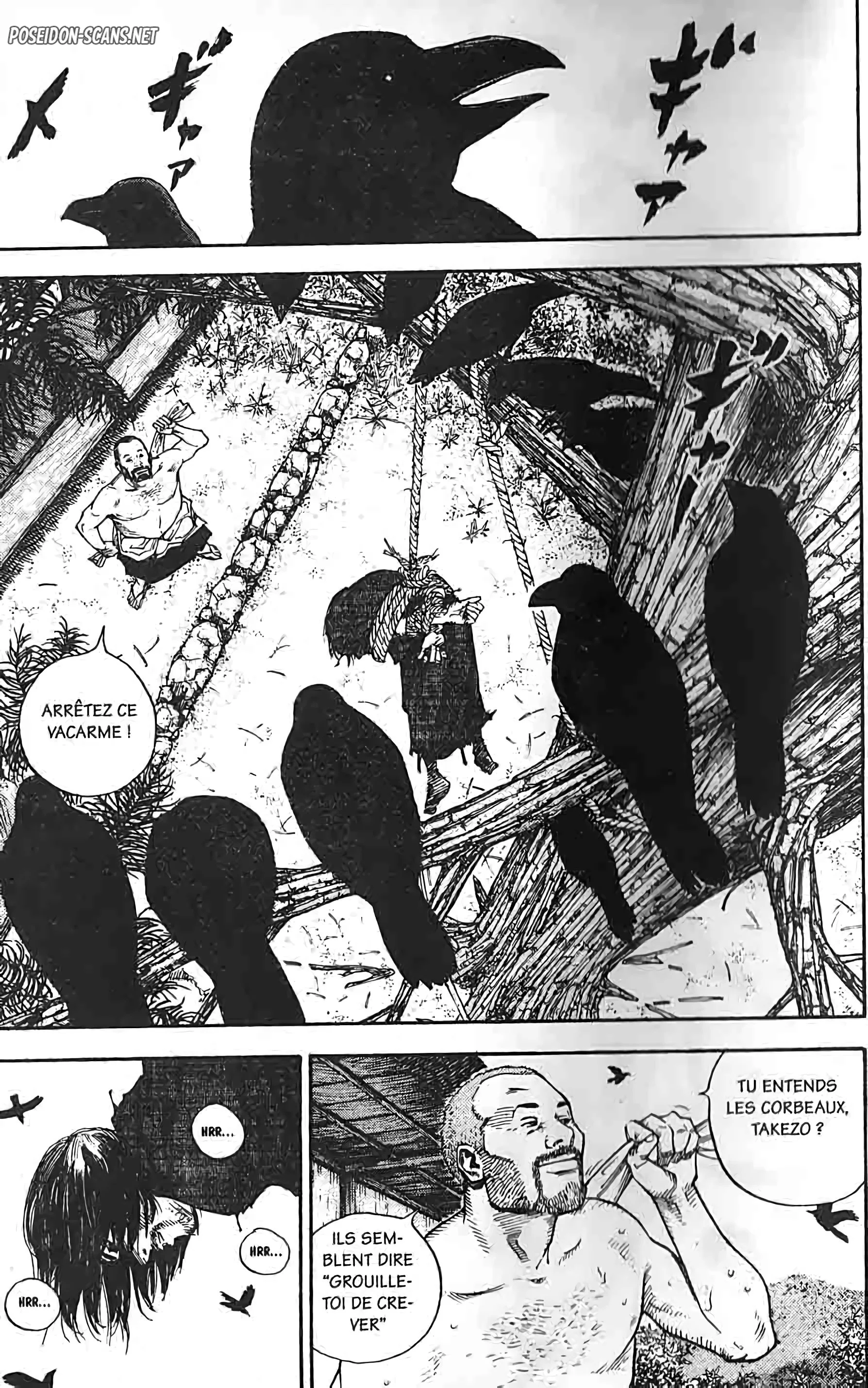 Chapter Image 223