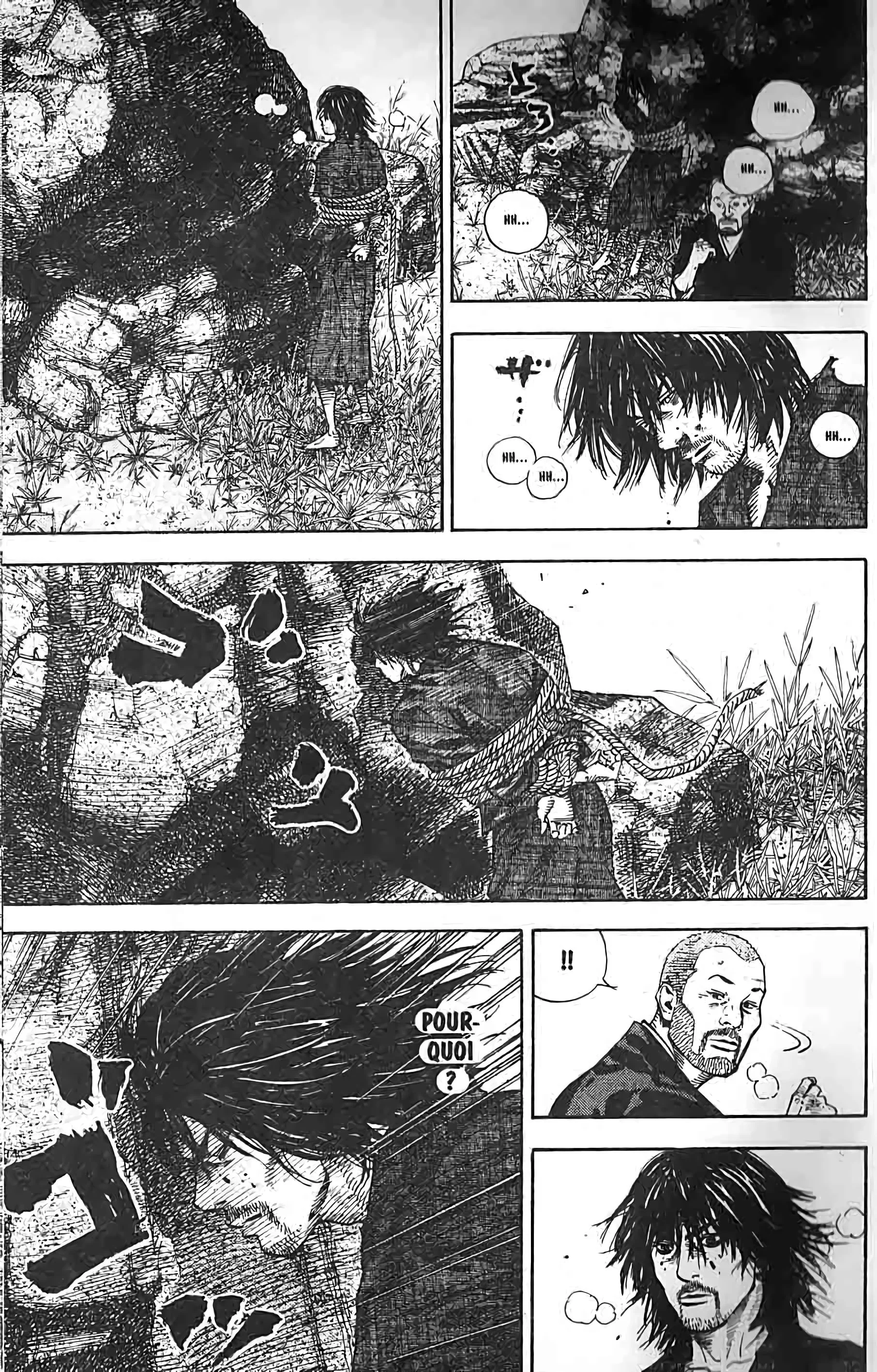 Chapter Image 75