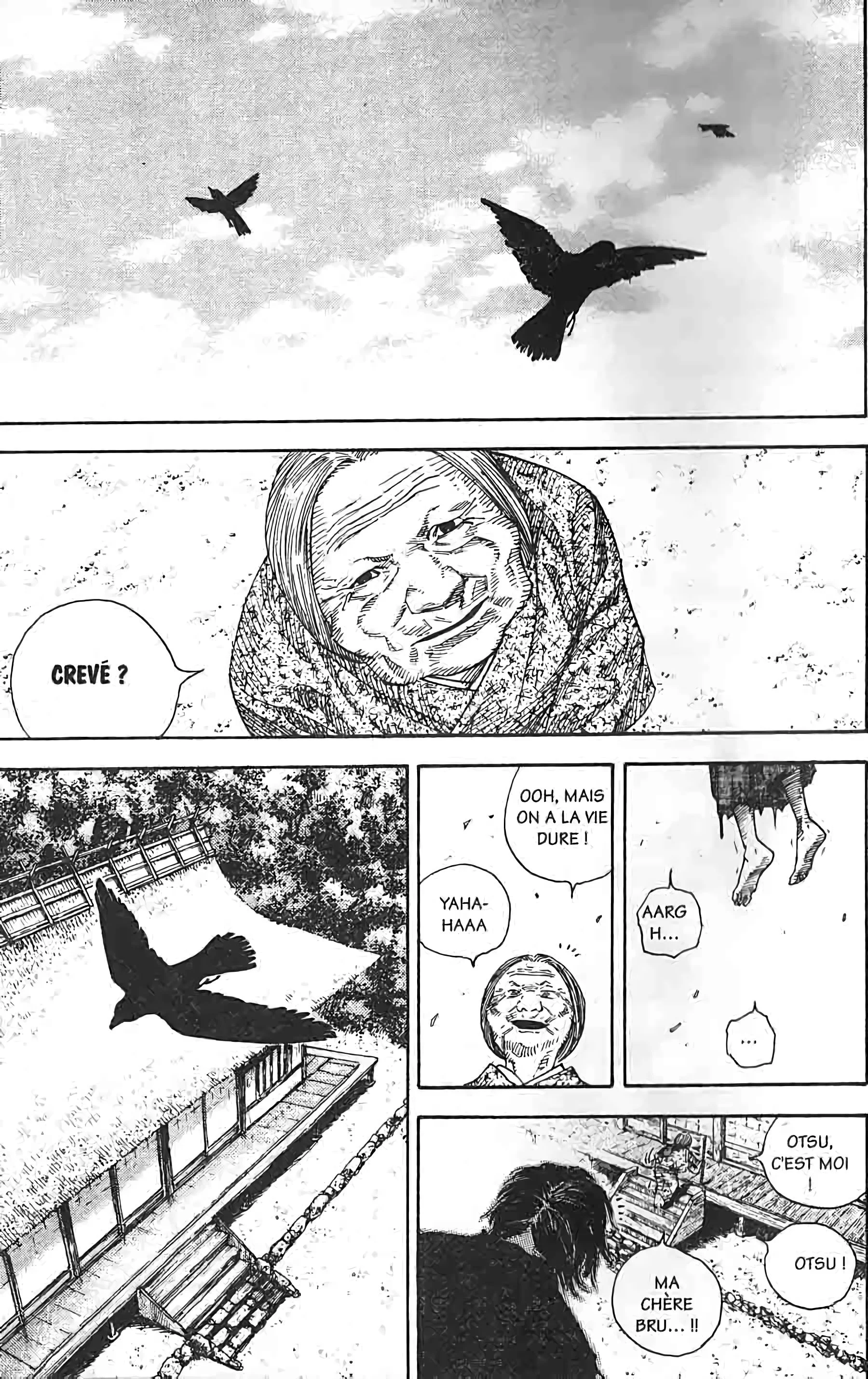 Chapter Image 630