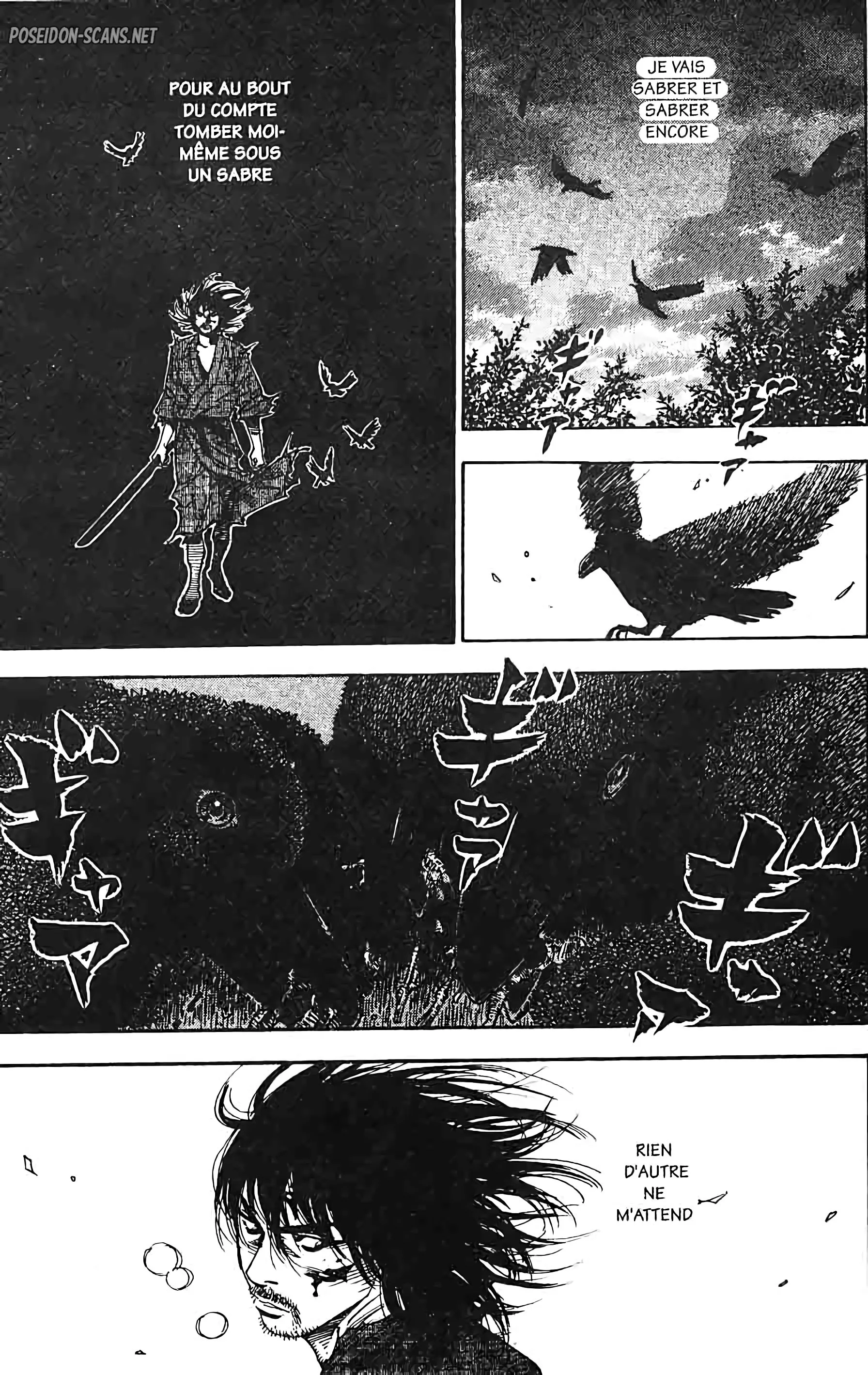 Chapter Image 445