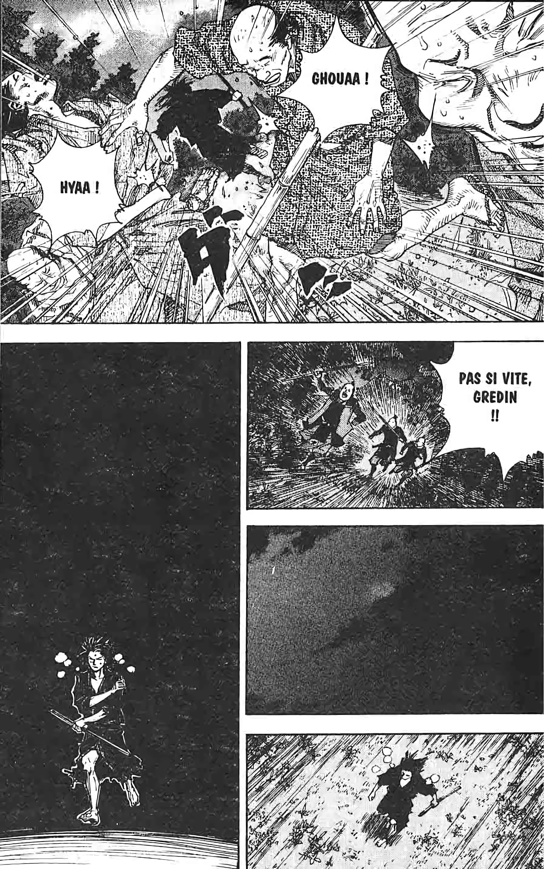Chapter Image 630