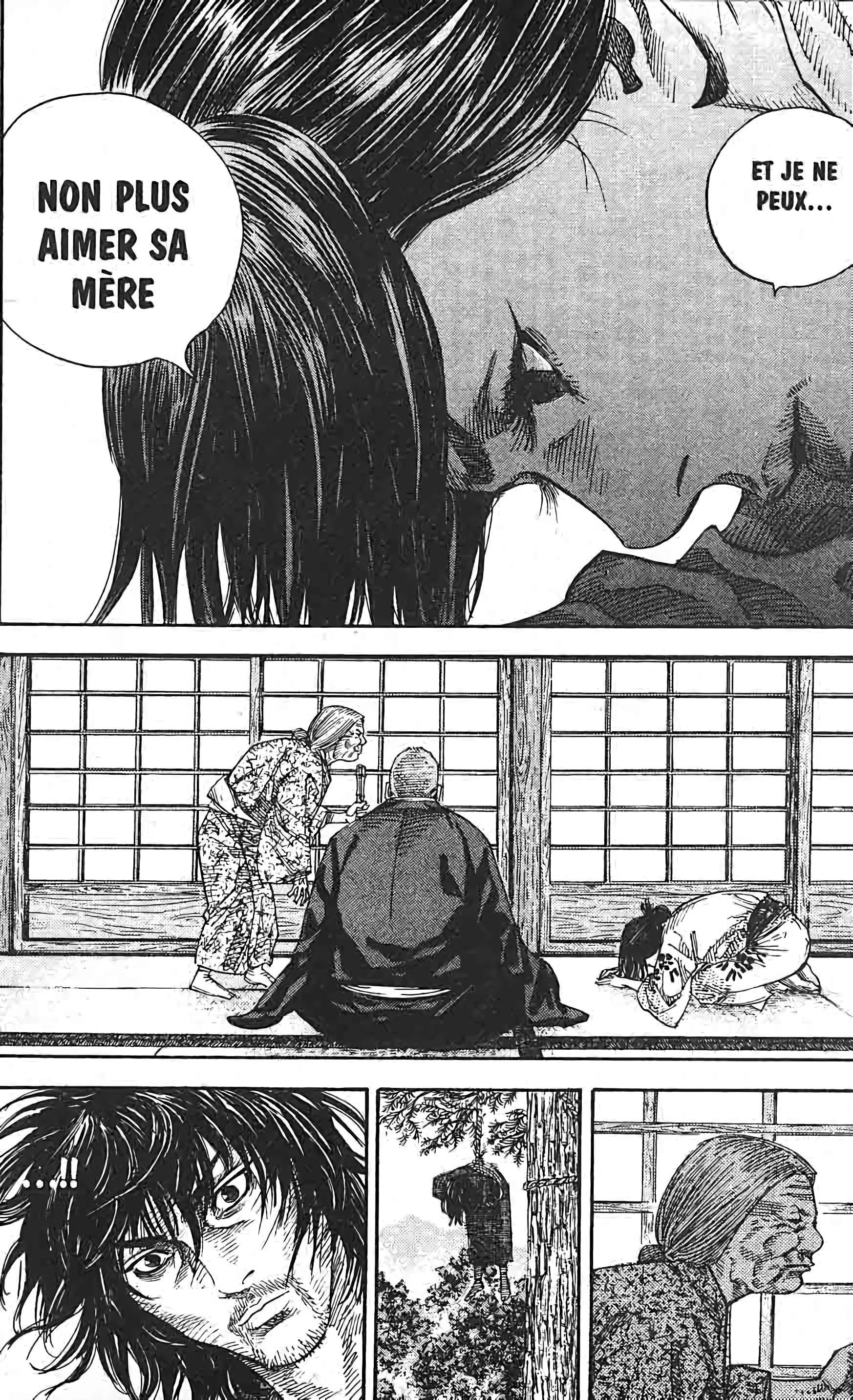 Chapter Image 815