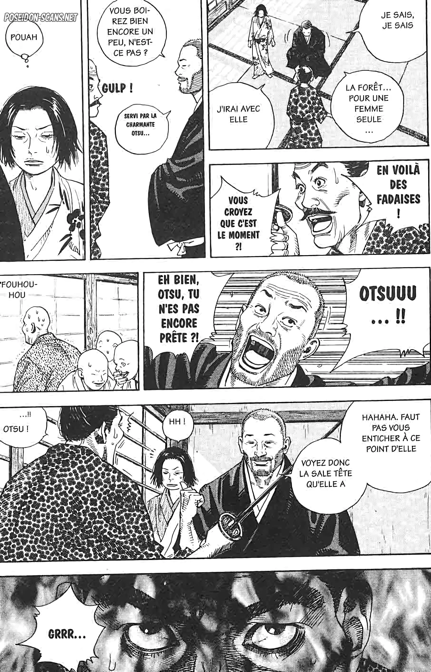 Chapter Image 667