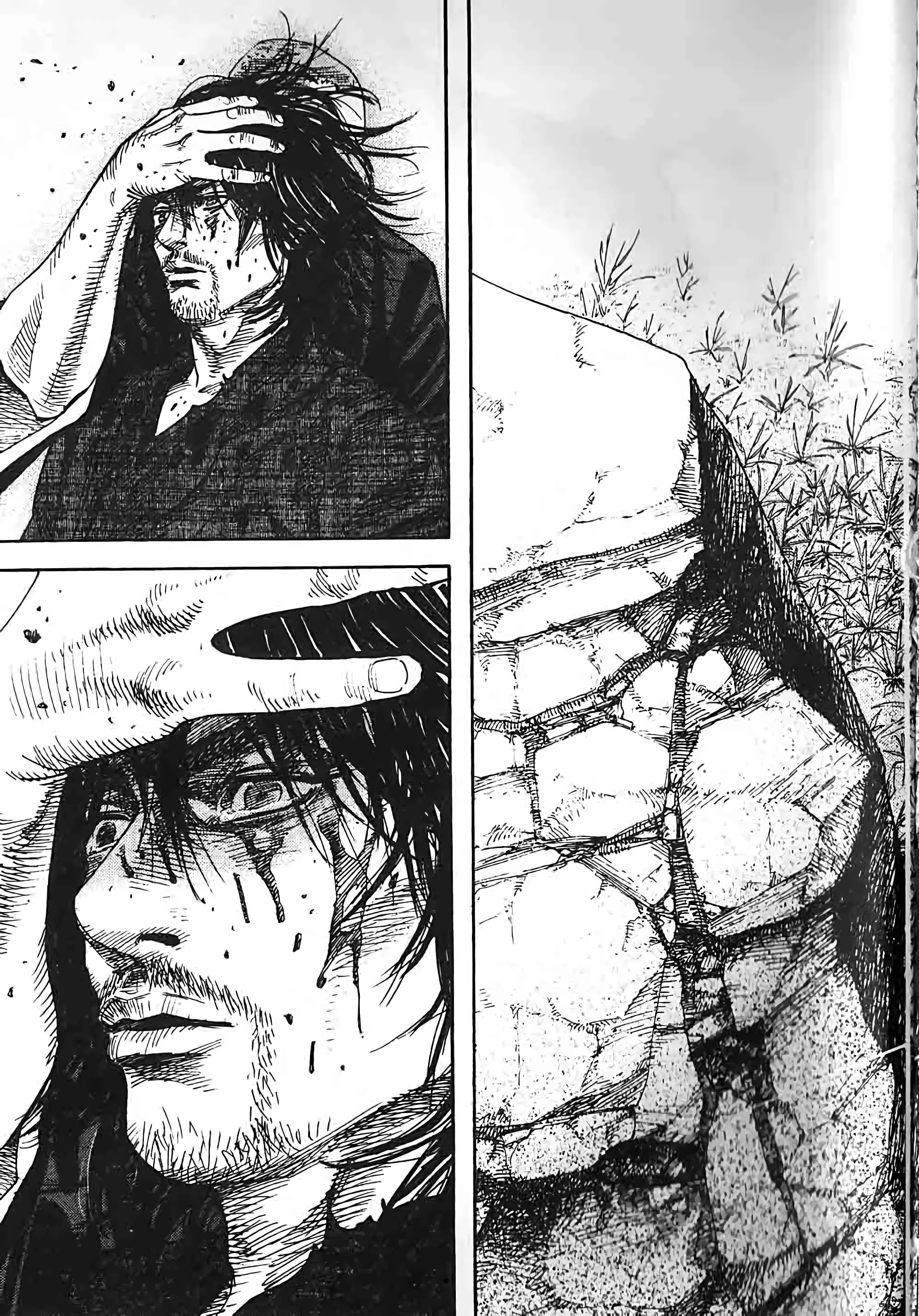 Chapter Image 371