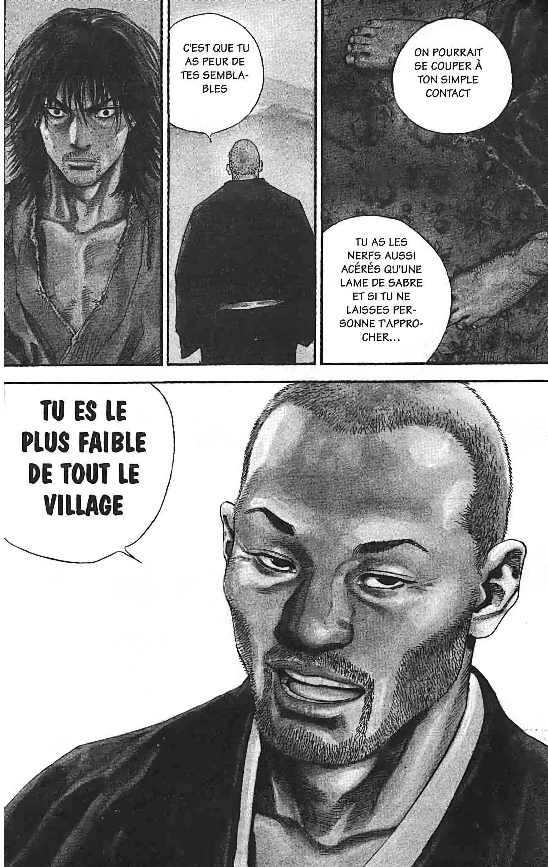 Chapter Image 926