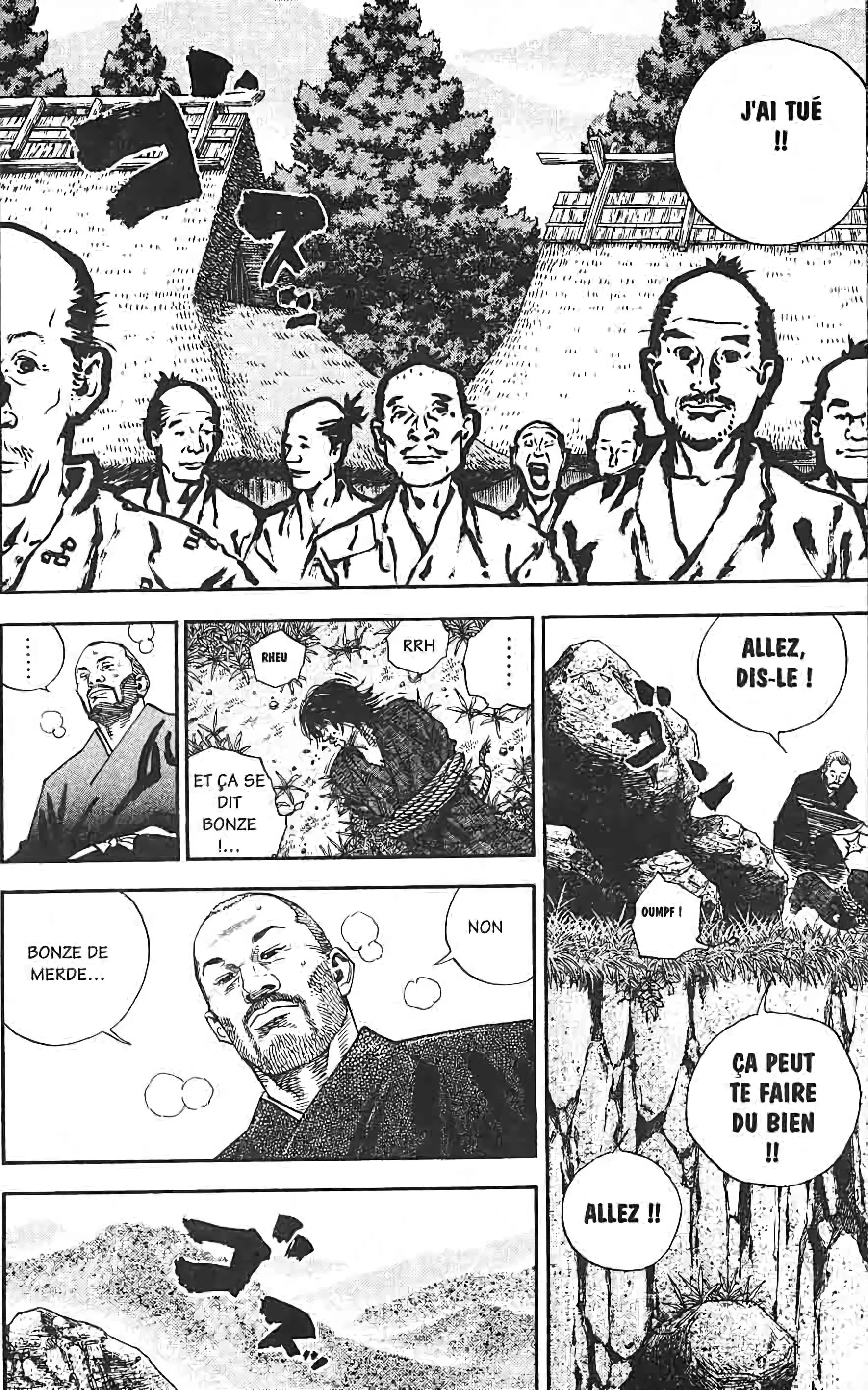 Chapter Image 38