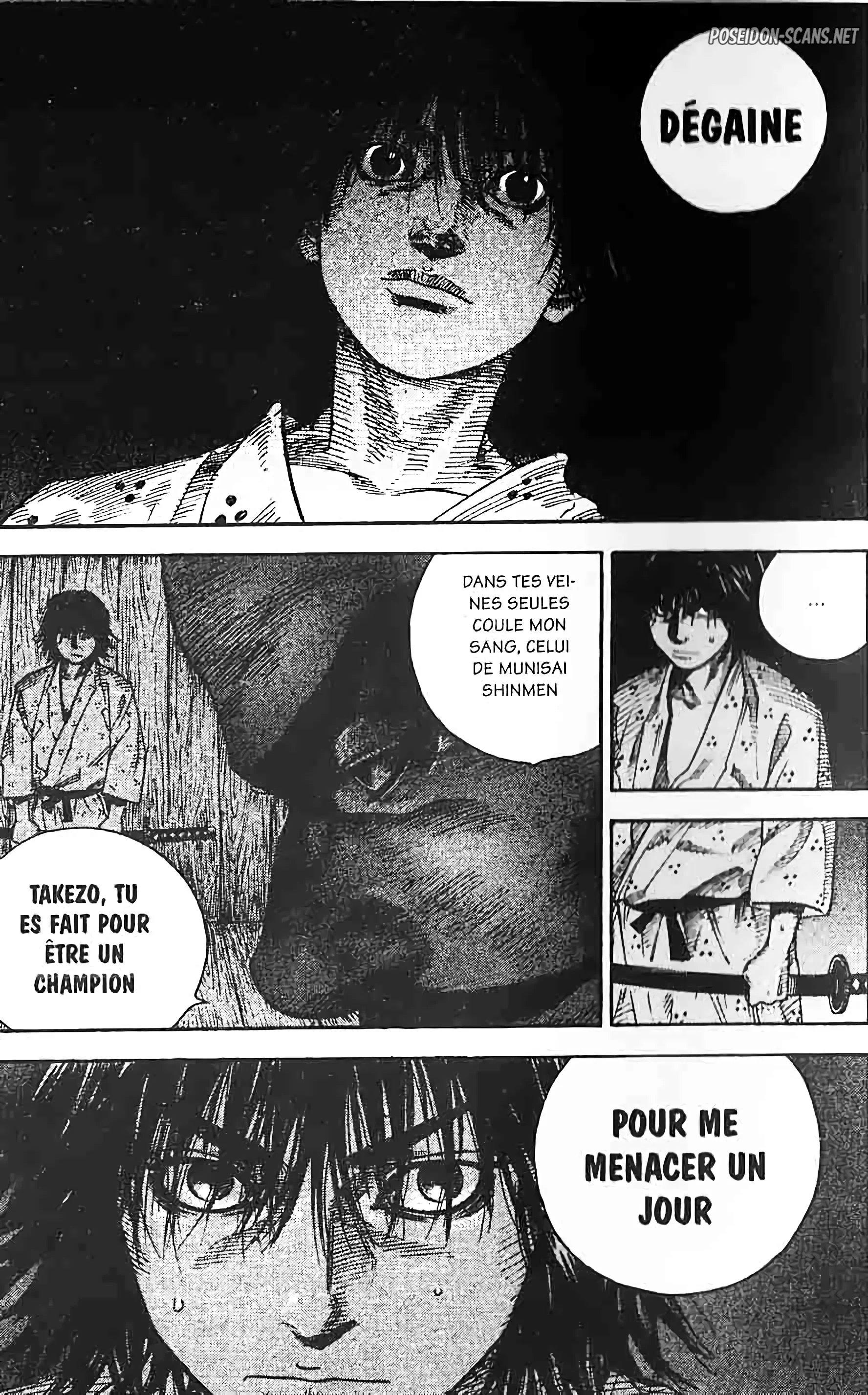 Chapter Image 667