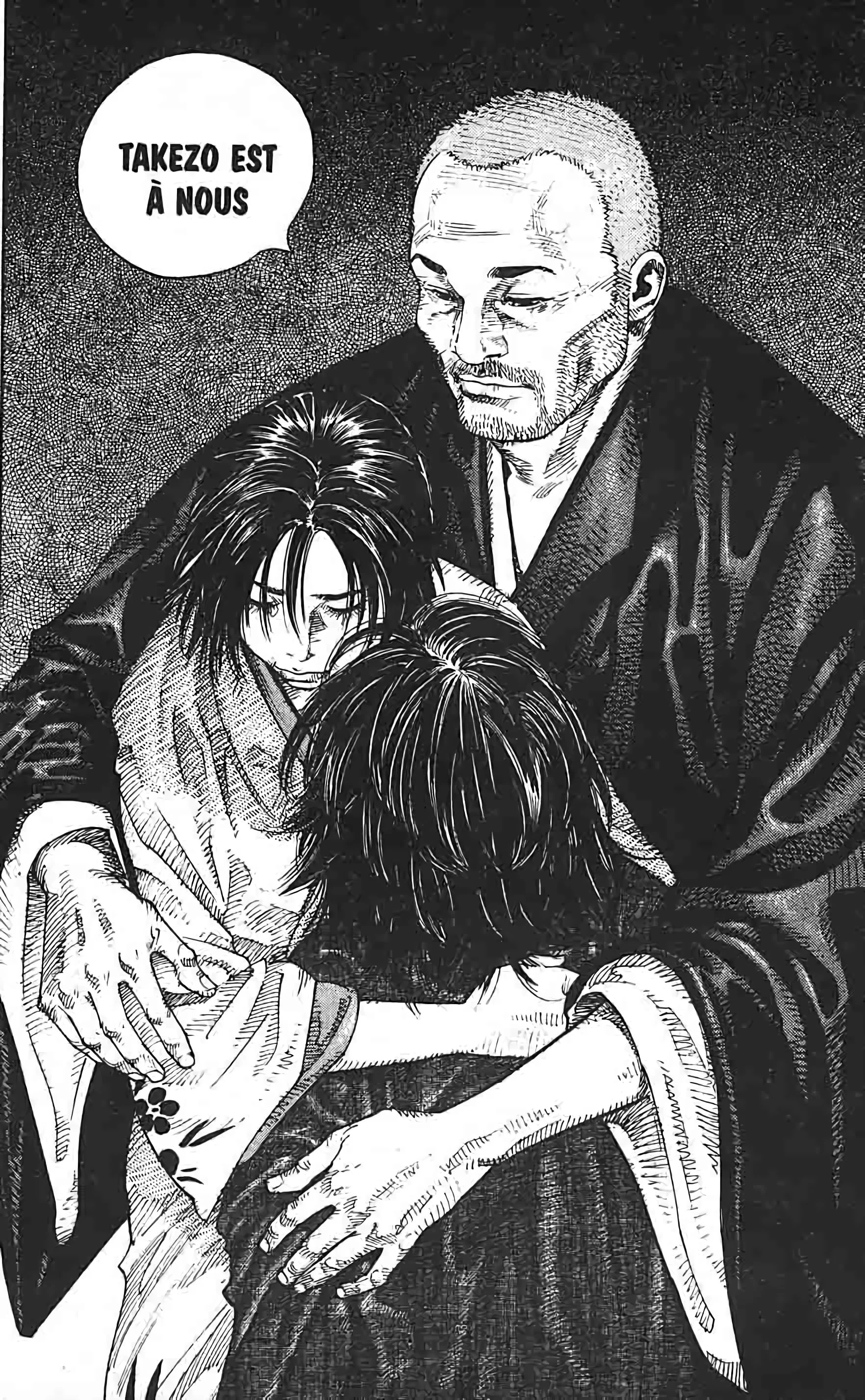 Chapter Image 593