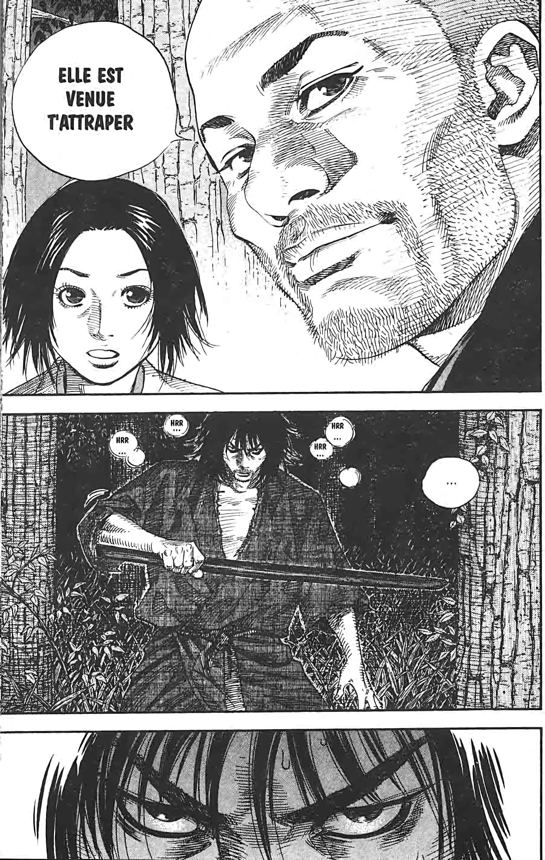 Chapter Image 38