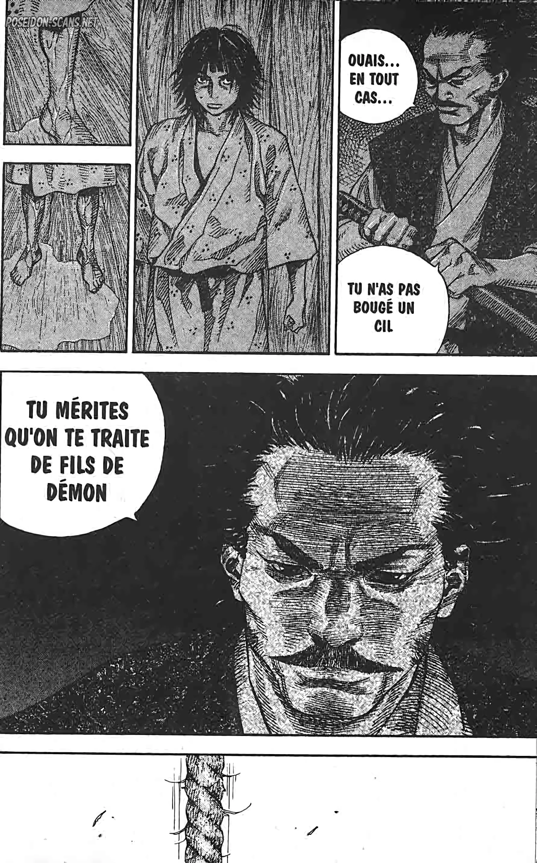 Chapter Image 778