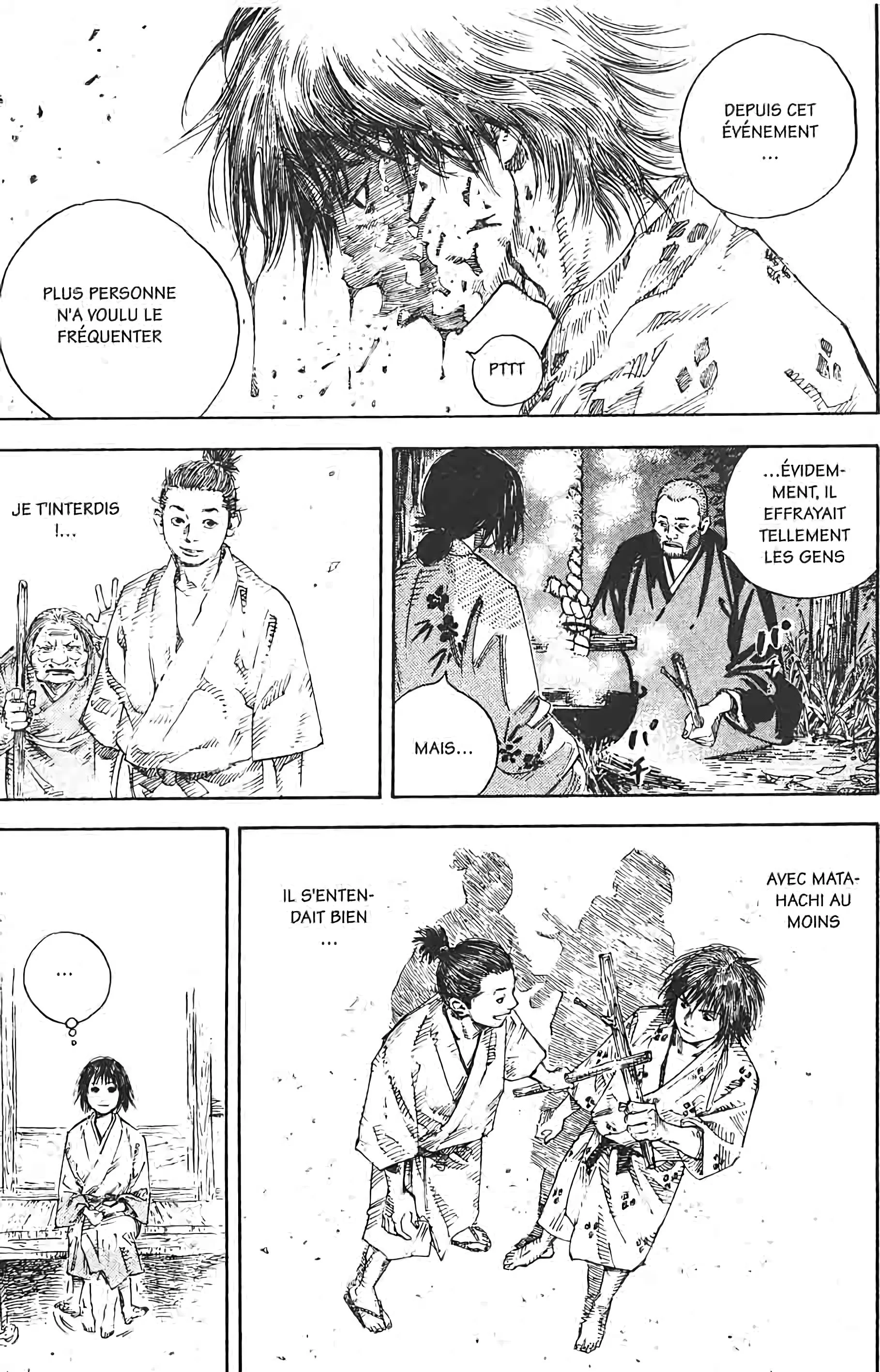Chapter Image 630