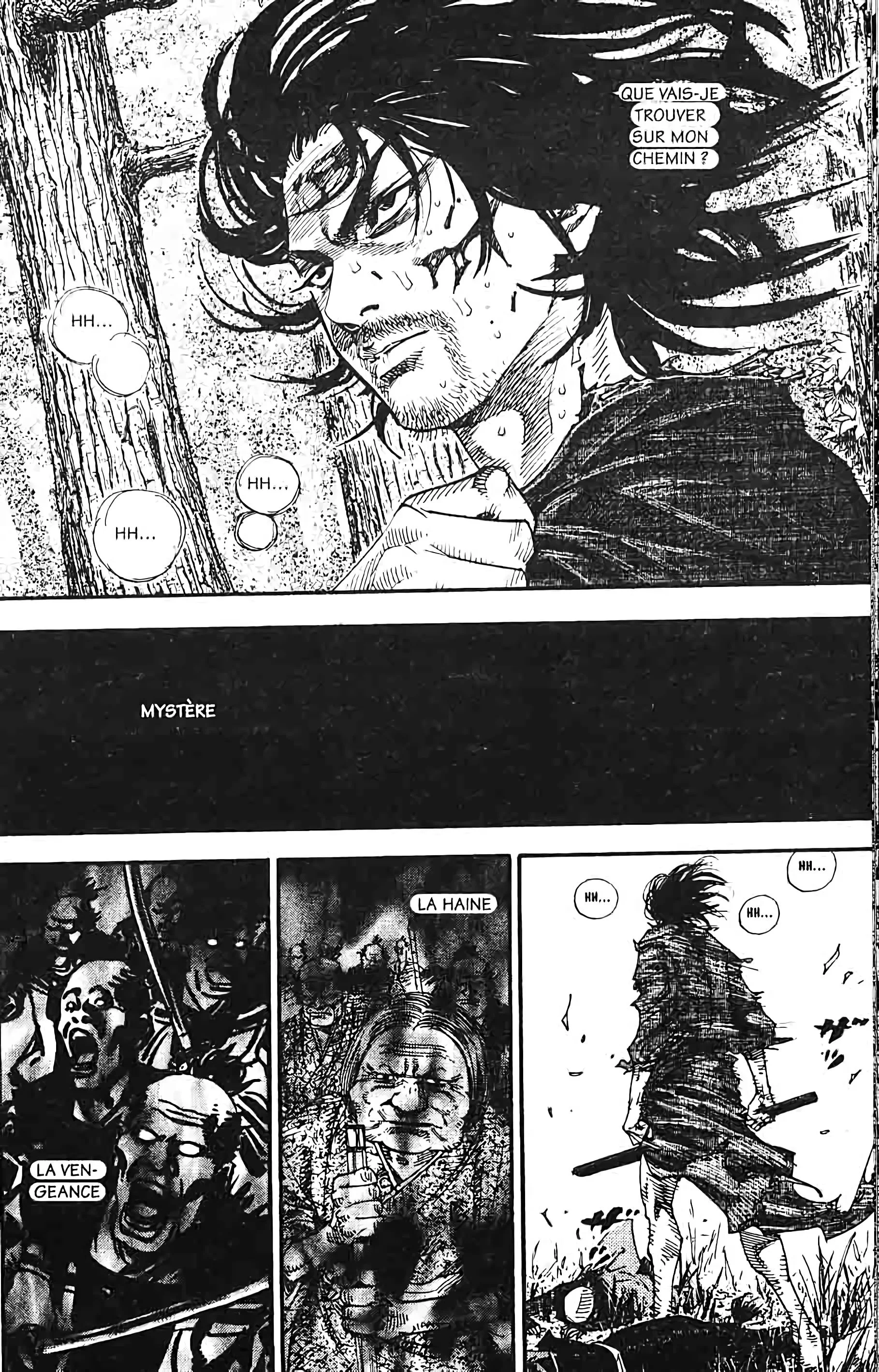Chapter Image 408