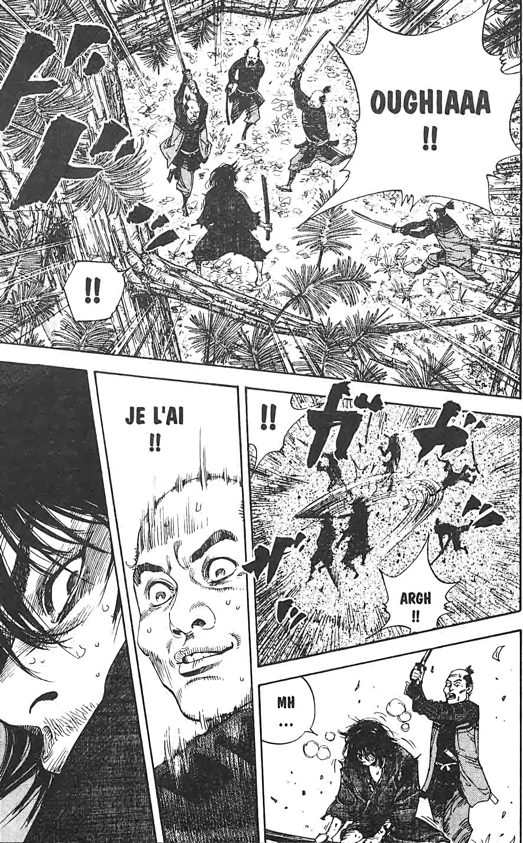 Chapter Image 186