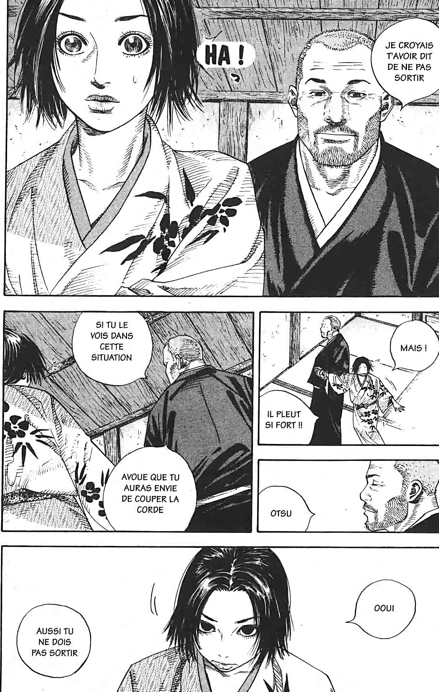 Chapter Image 926