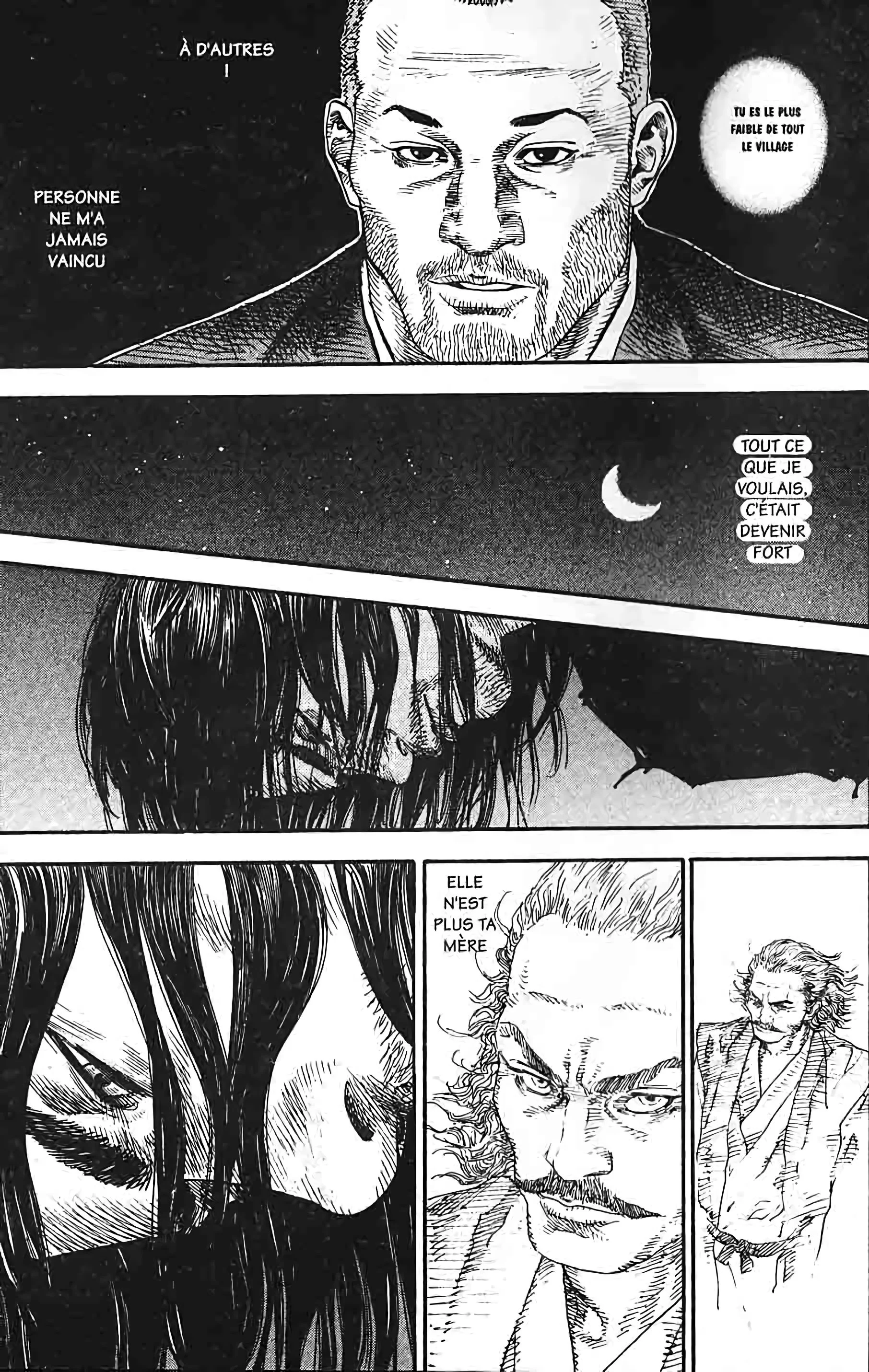 Chapter Image 186