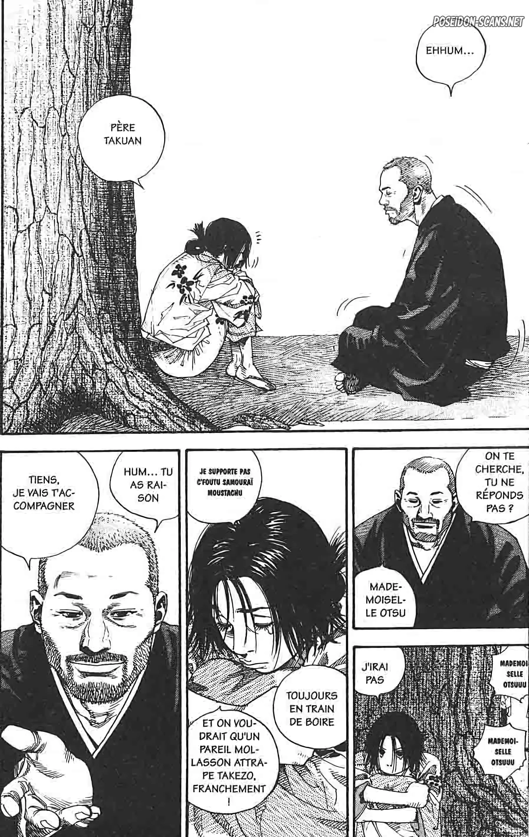 Chapter Image 223