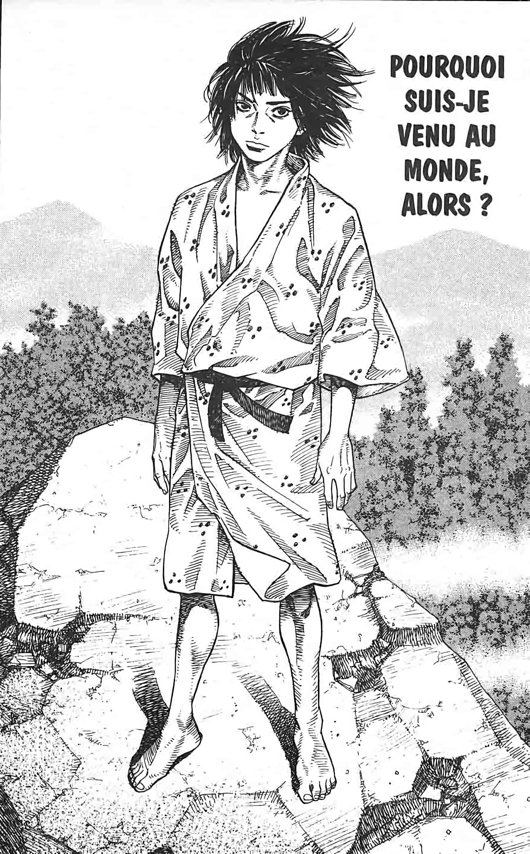 Chapter Image 186