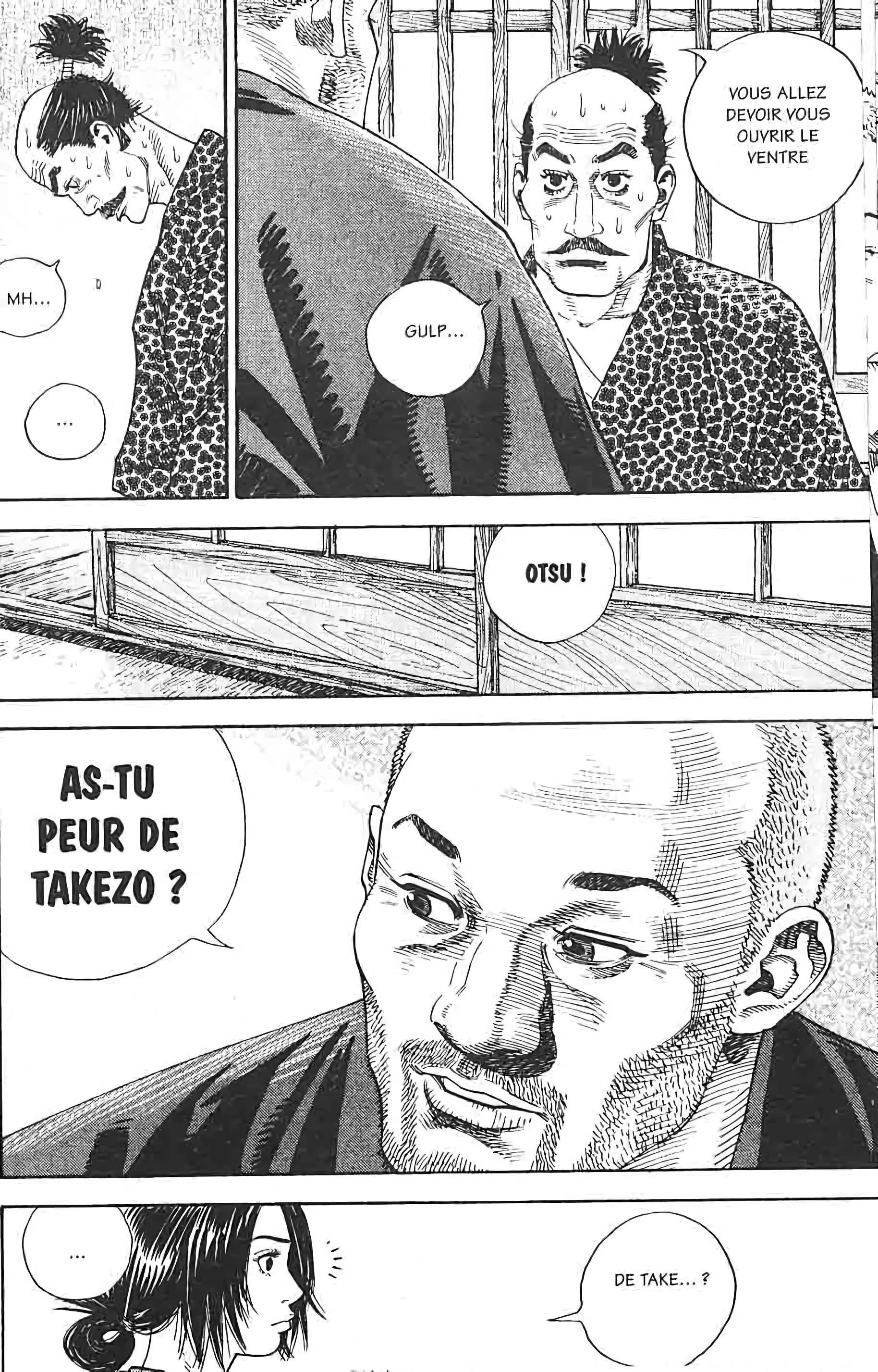 Chapter Image 926