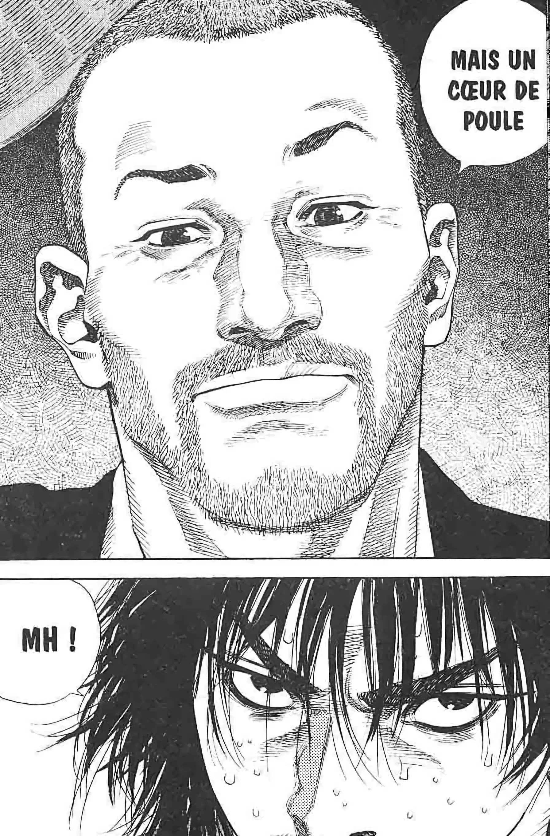 Chapter Image 741