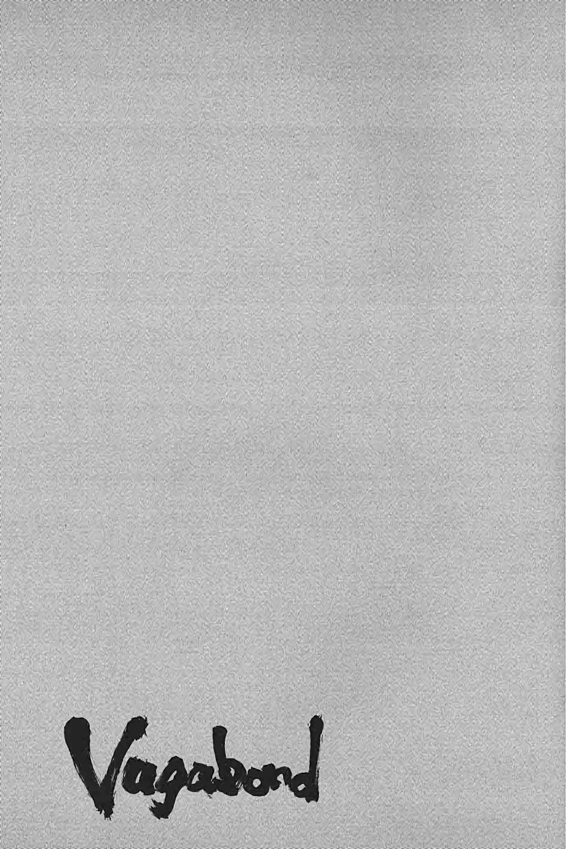 Chapter Image 852