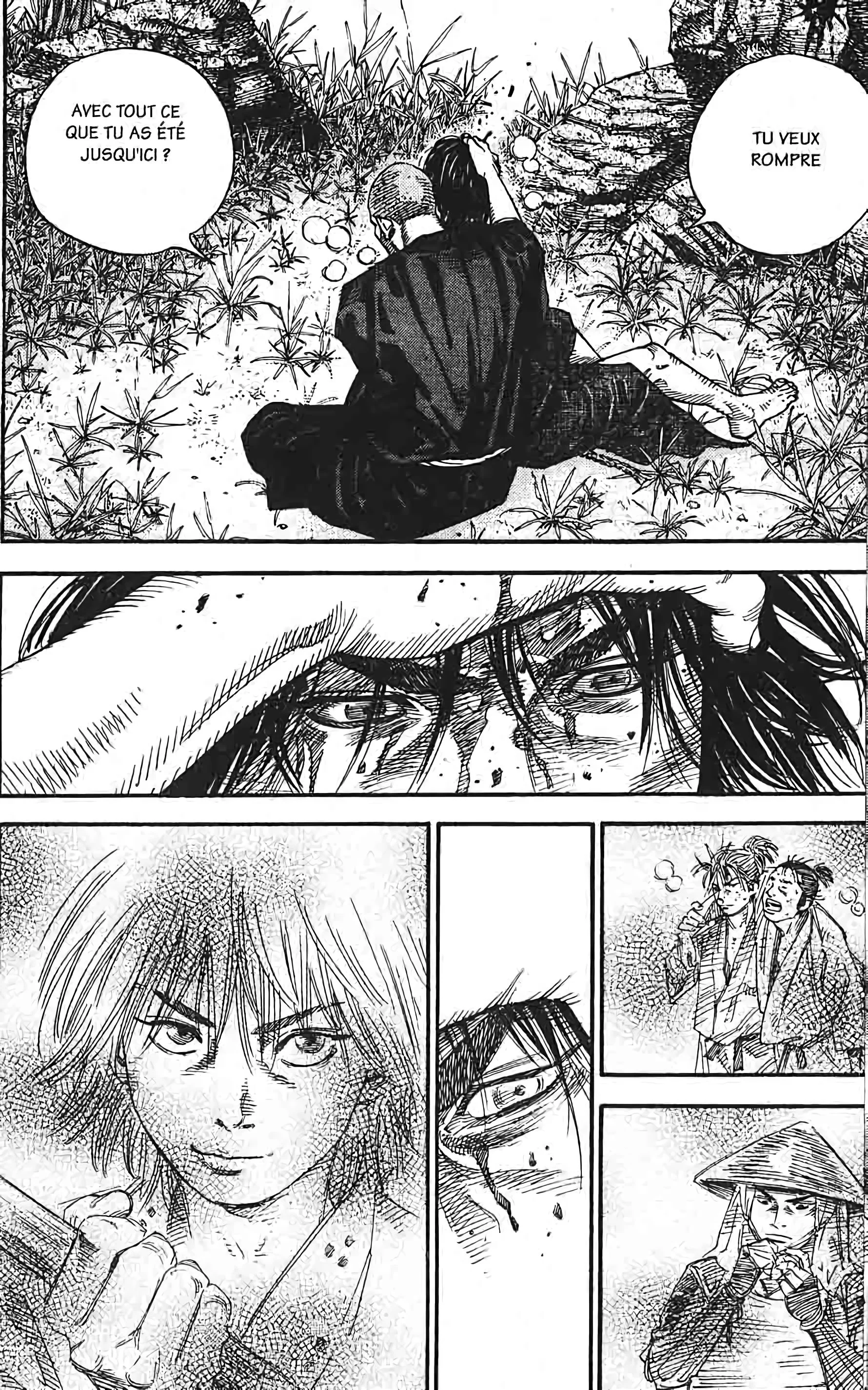 Chapter Image 260