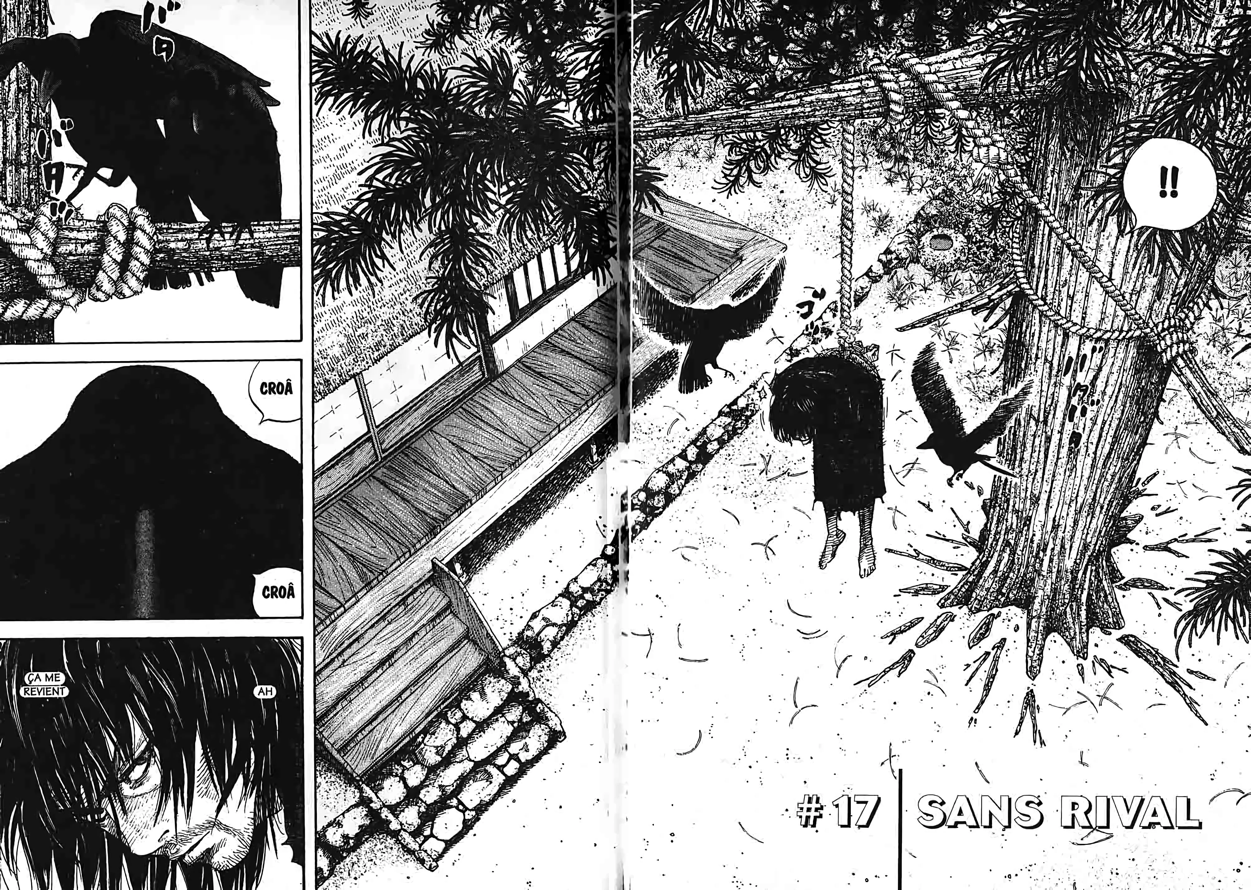 Chapter Image 741