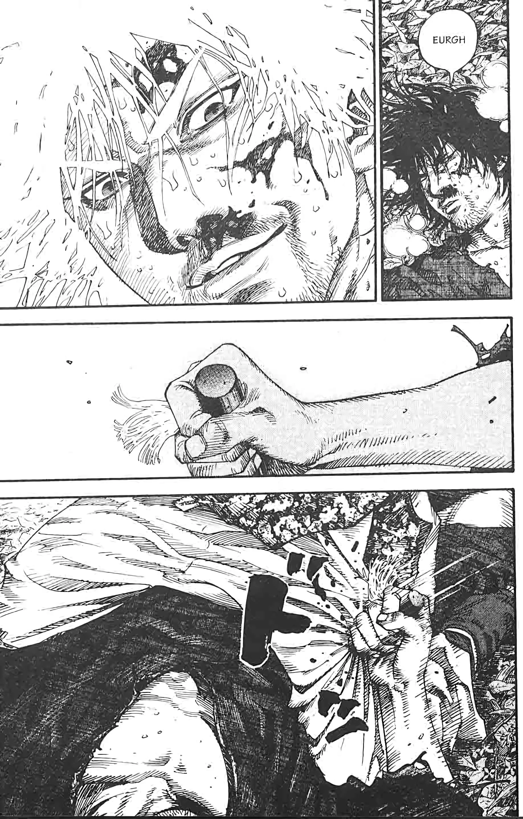 Chapter Image 630