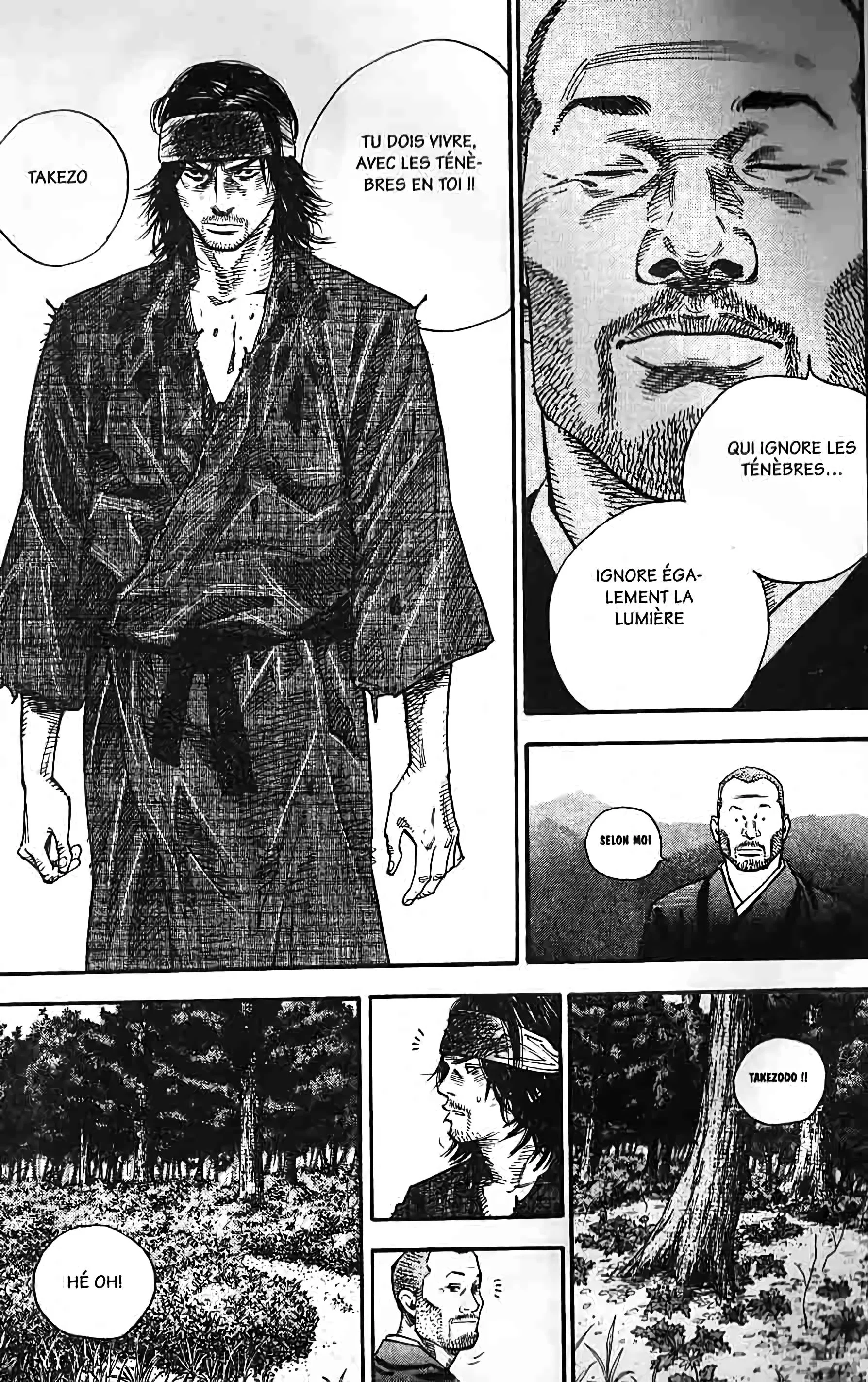 Chapter Image 519