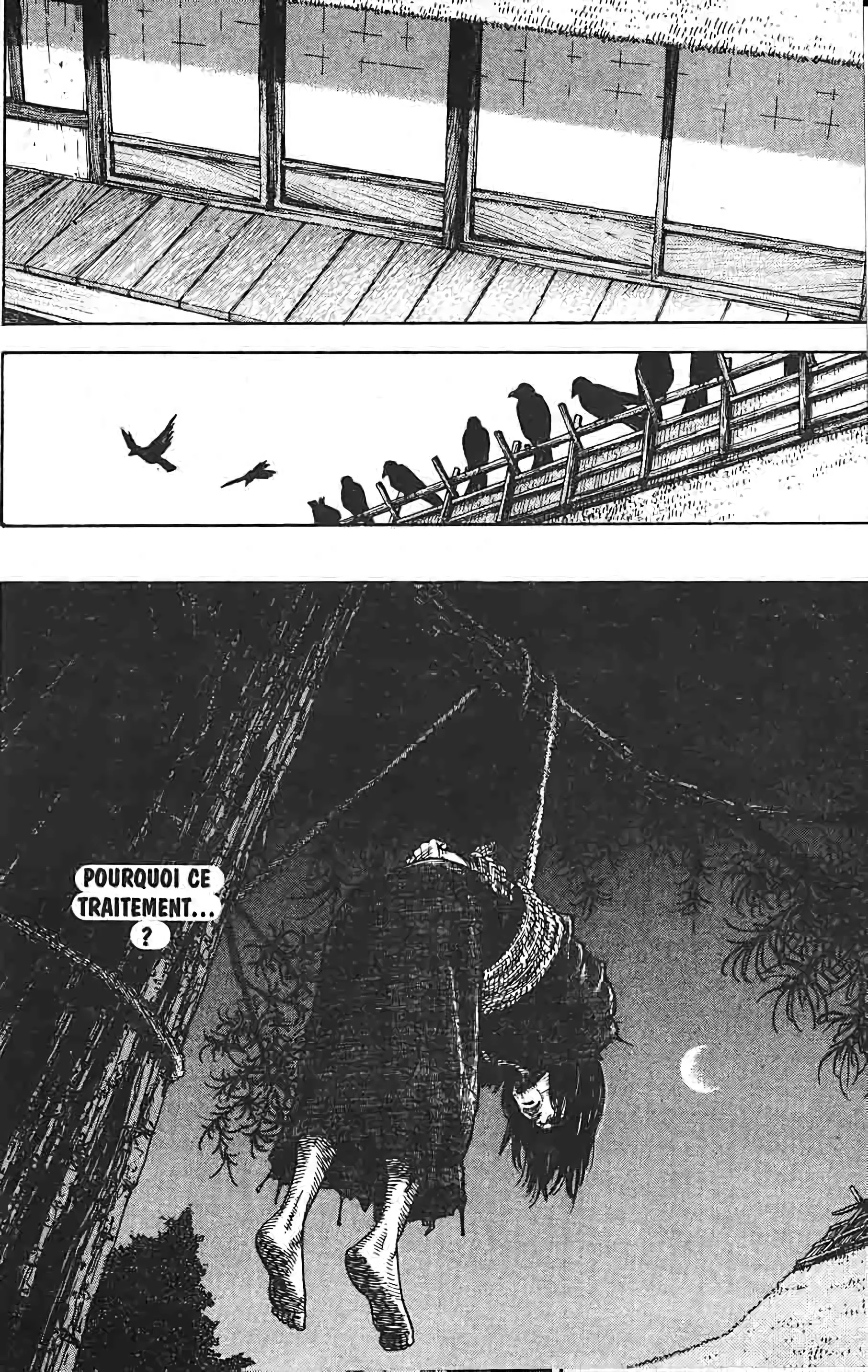 Chapter Image 149