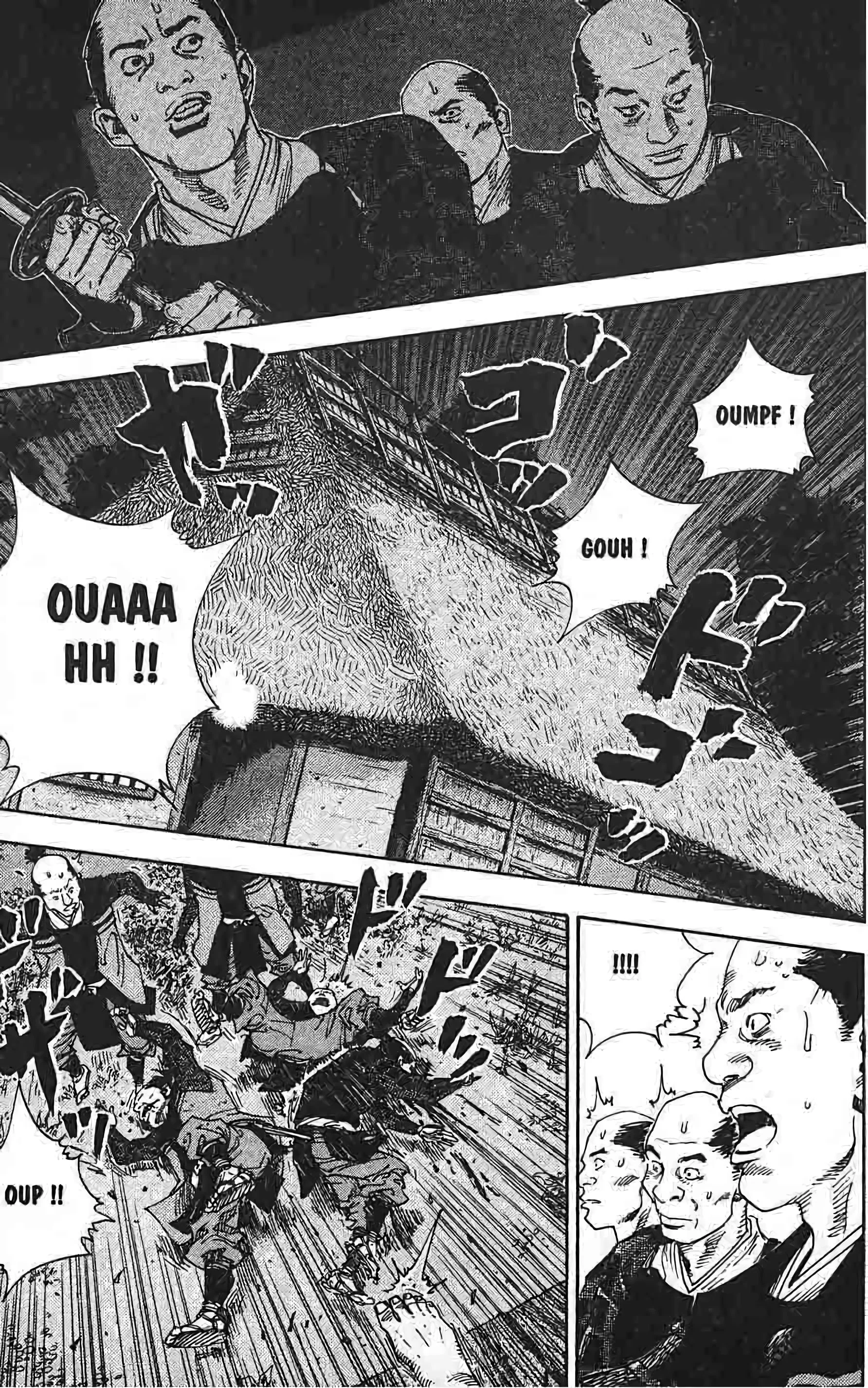 Chapter Image 186