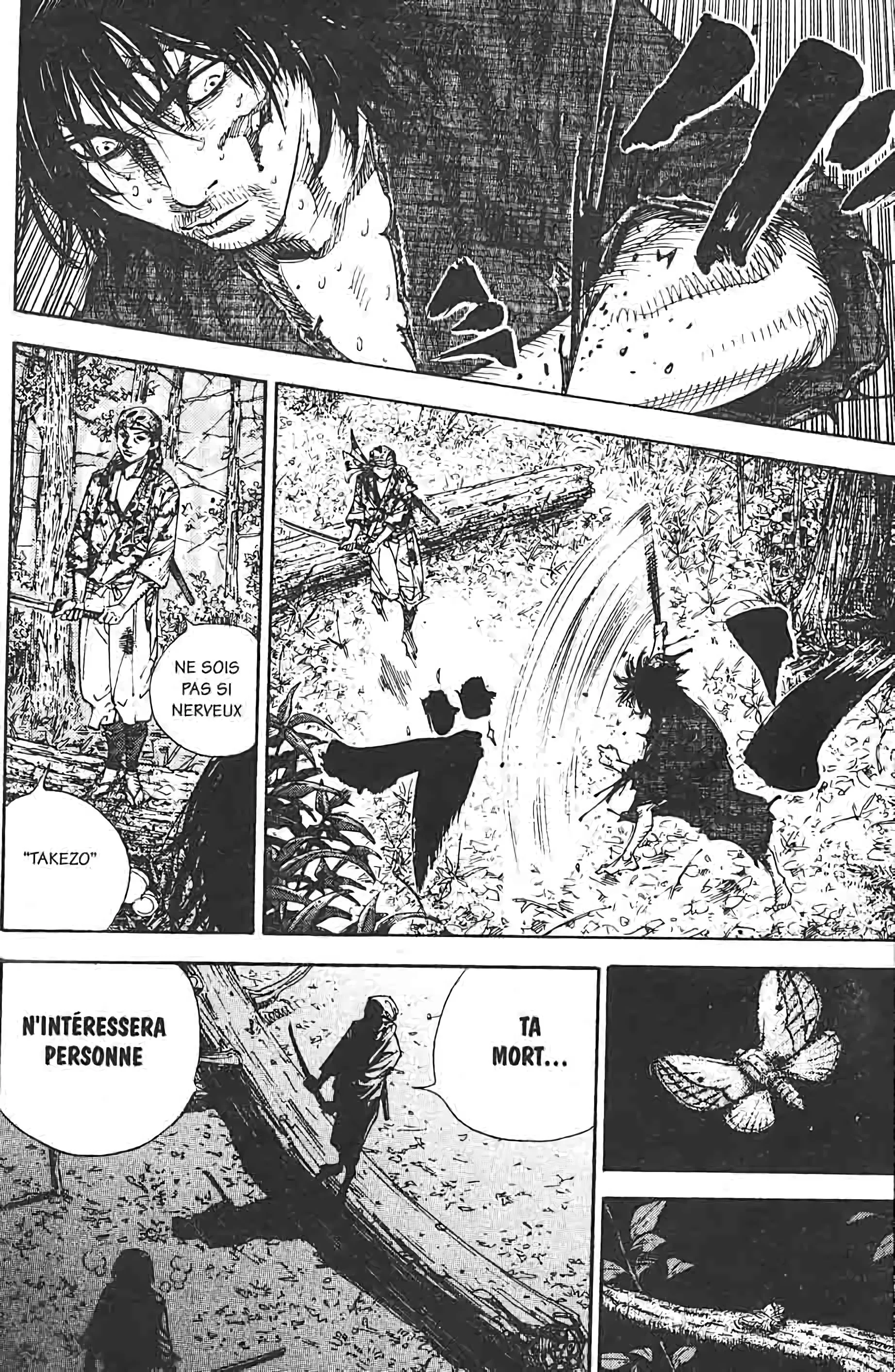 Chapter Image 741