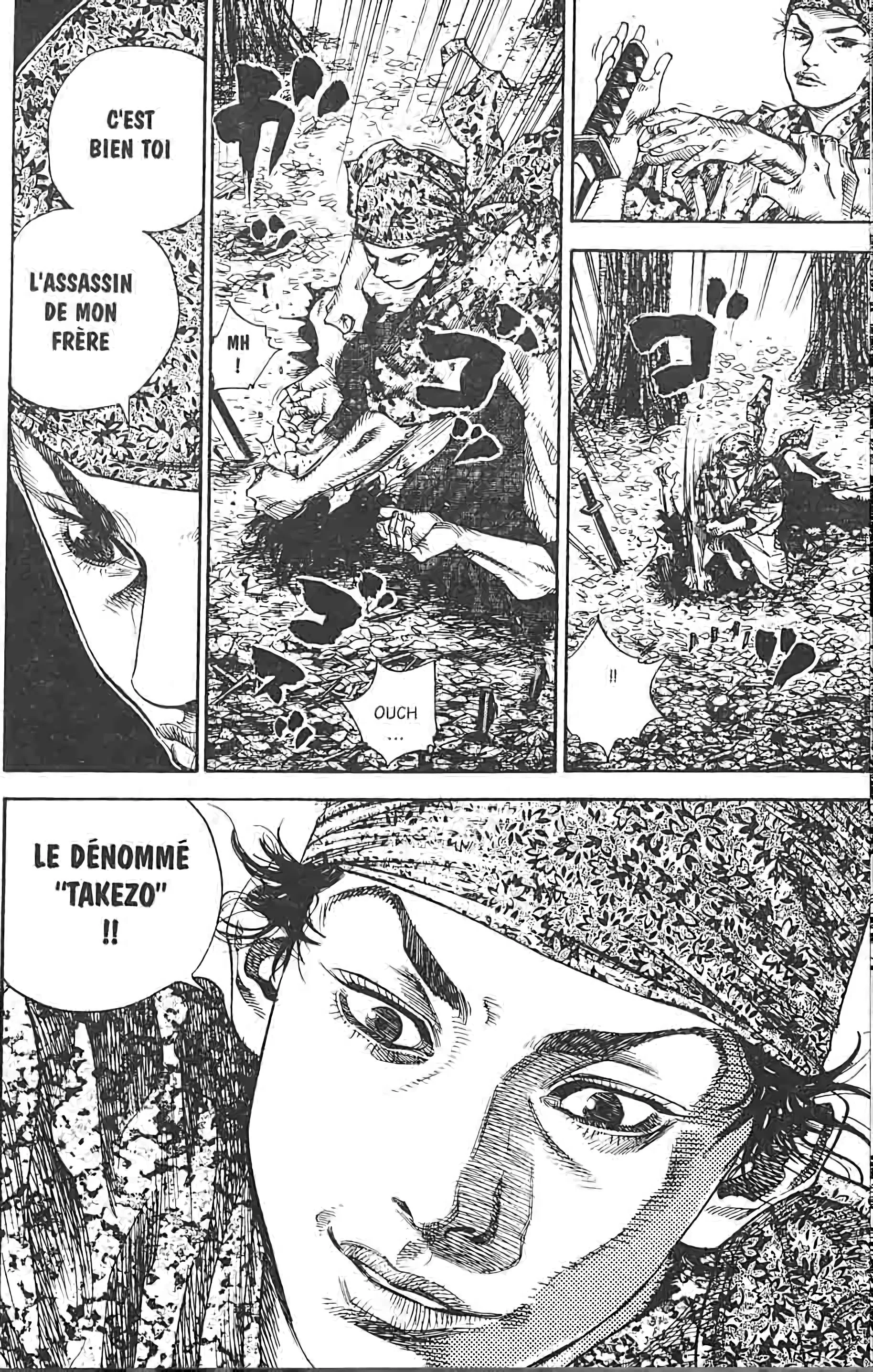 Chapter Image 593