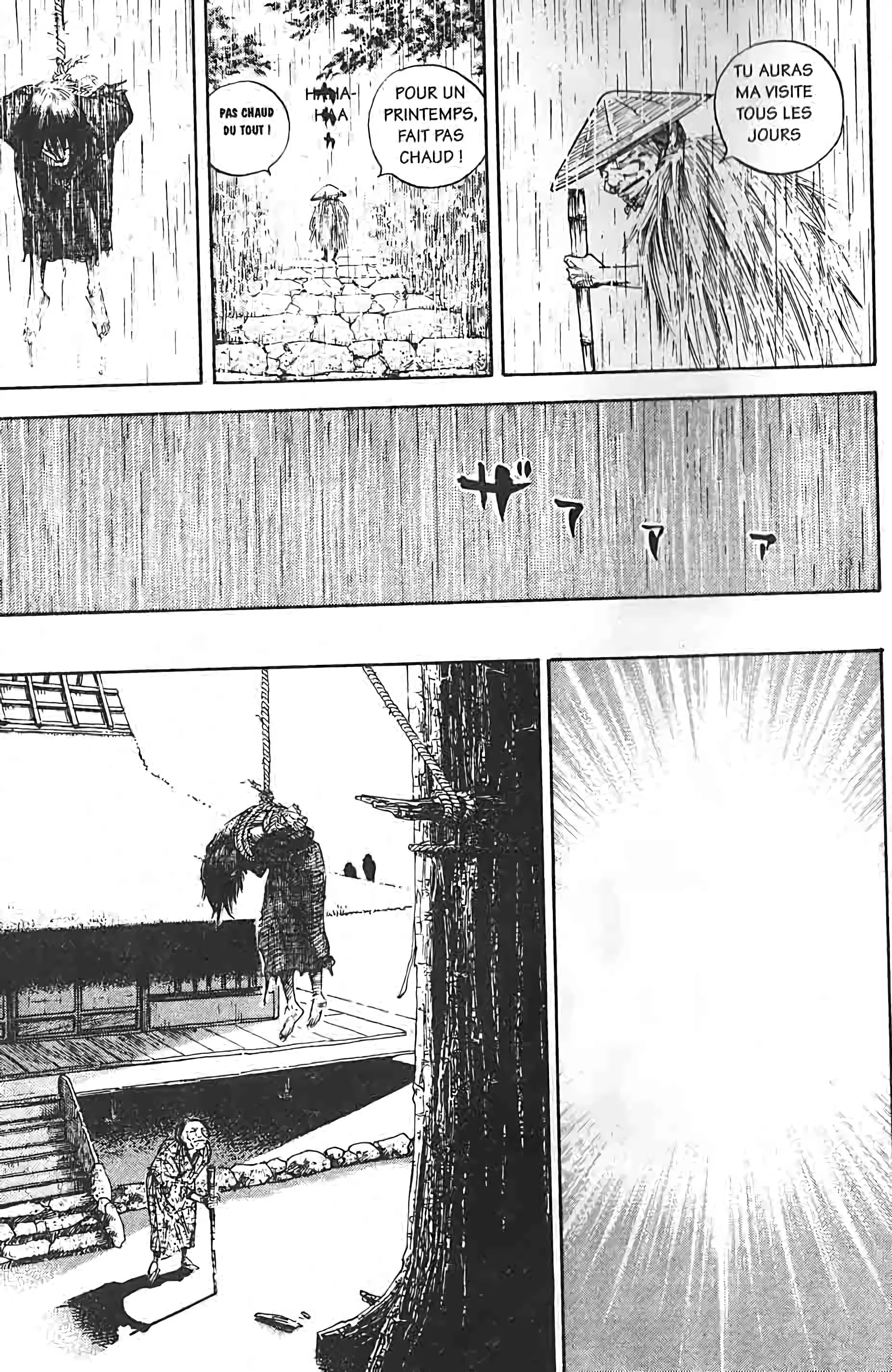 Chapter Image 38