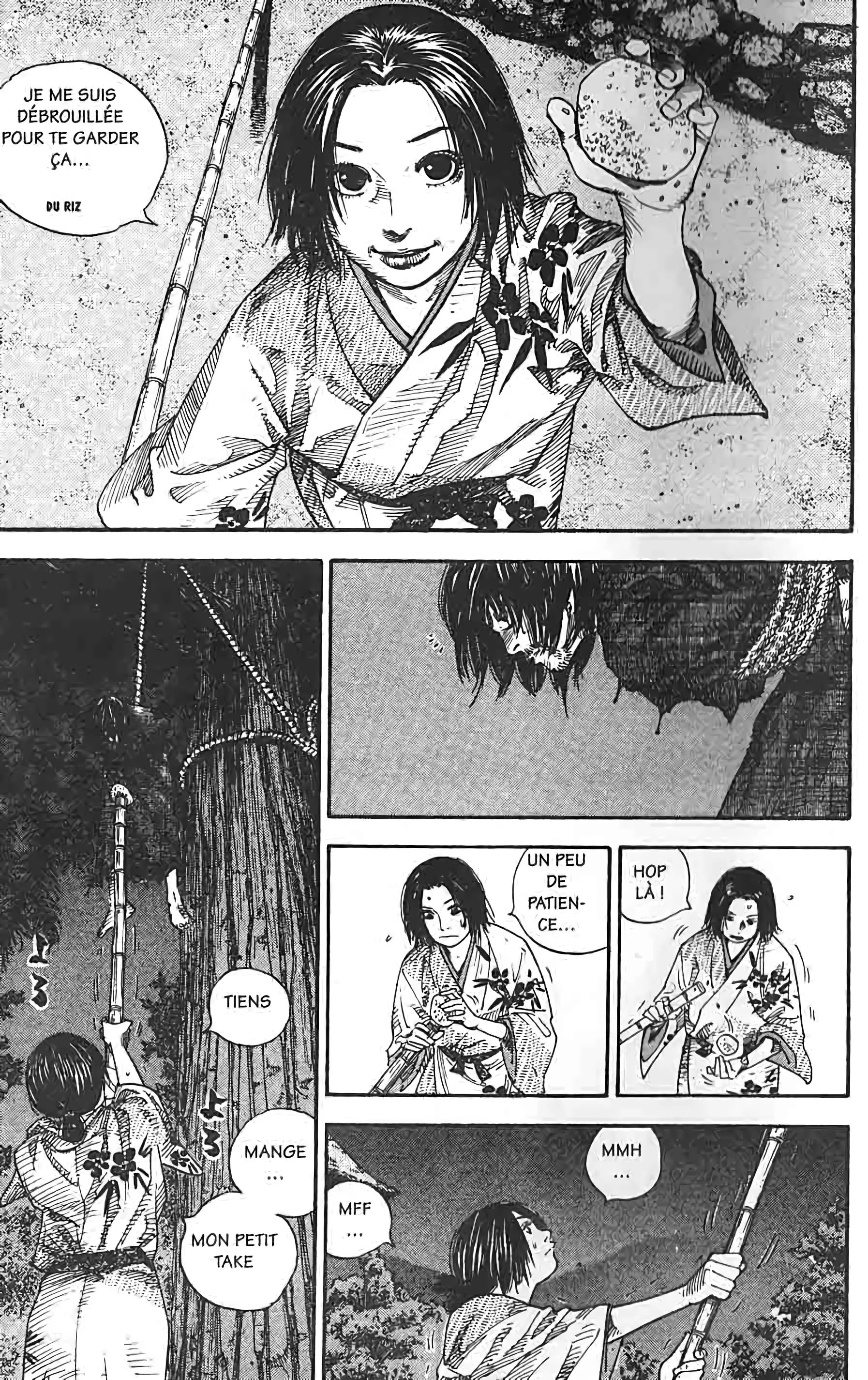 Chapter Image 482