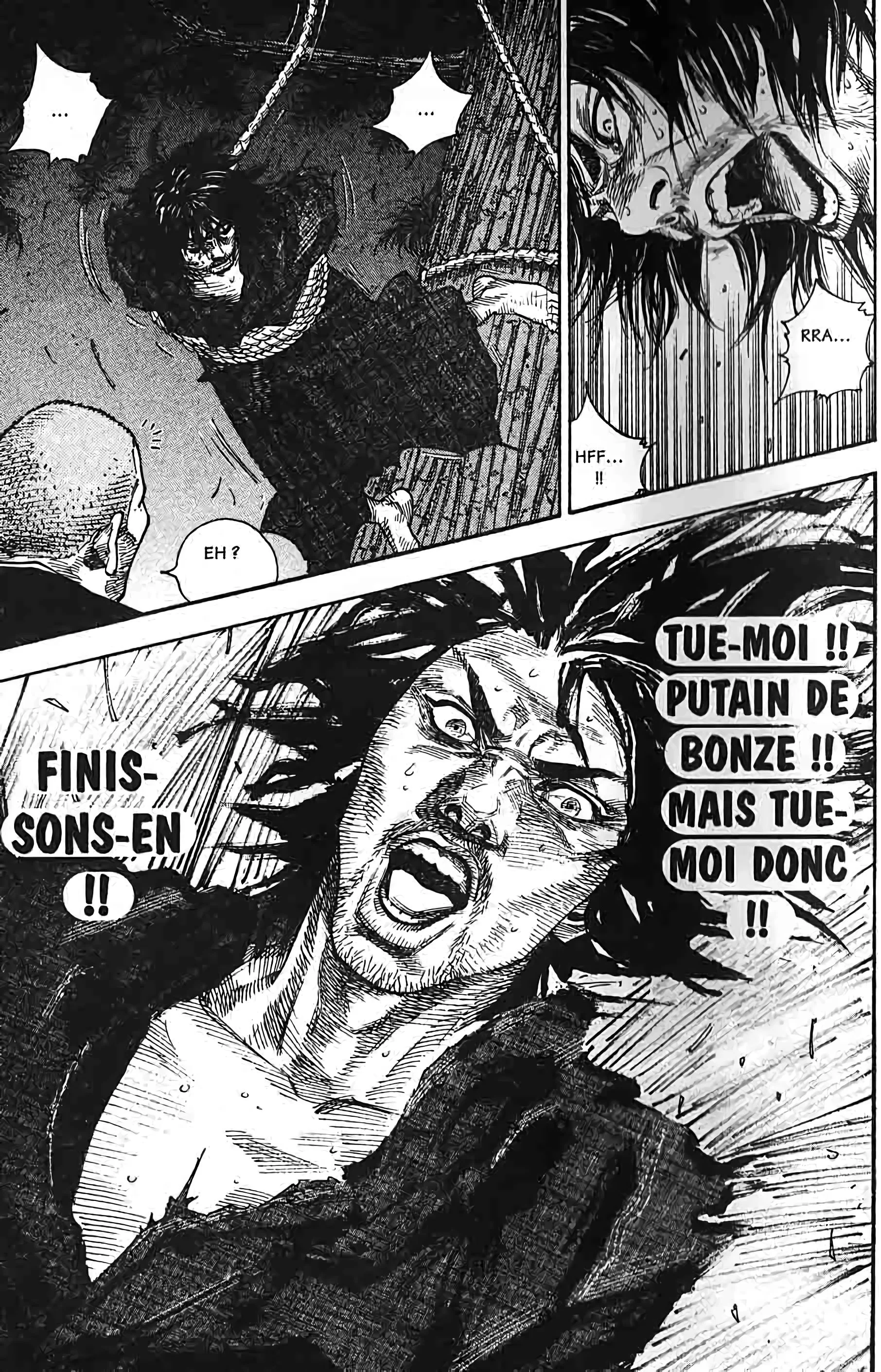 Chapter Image 926