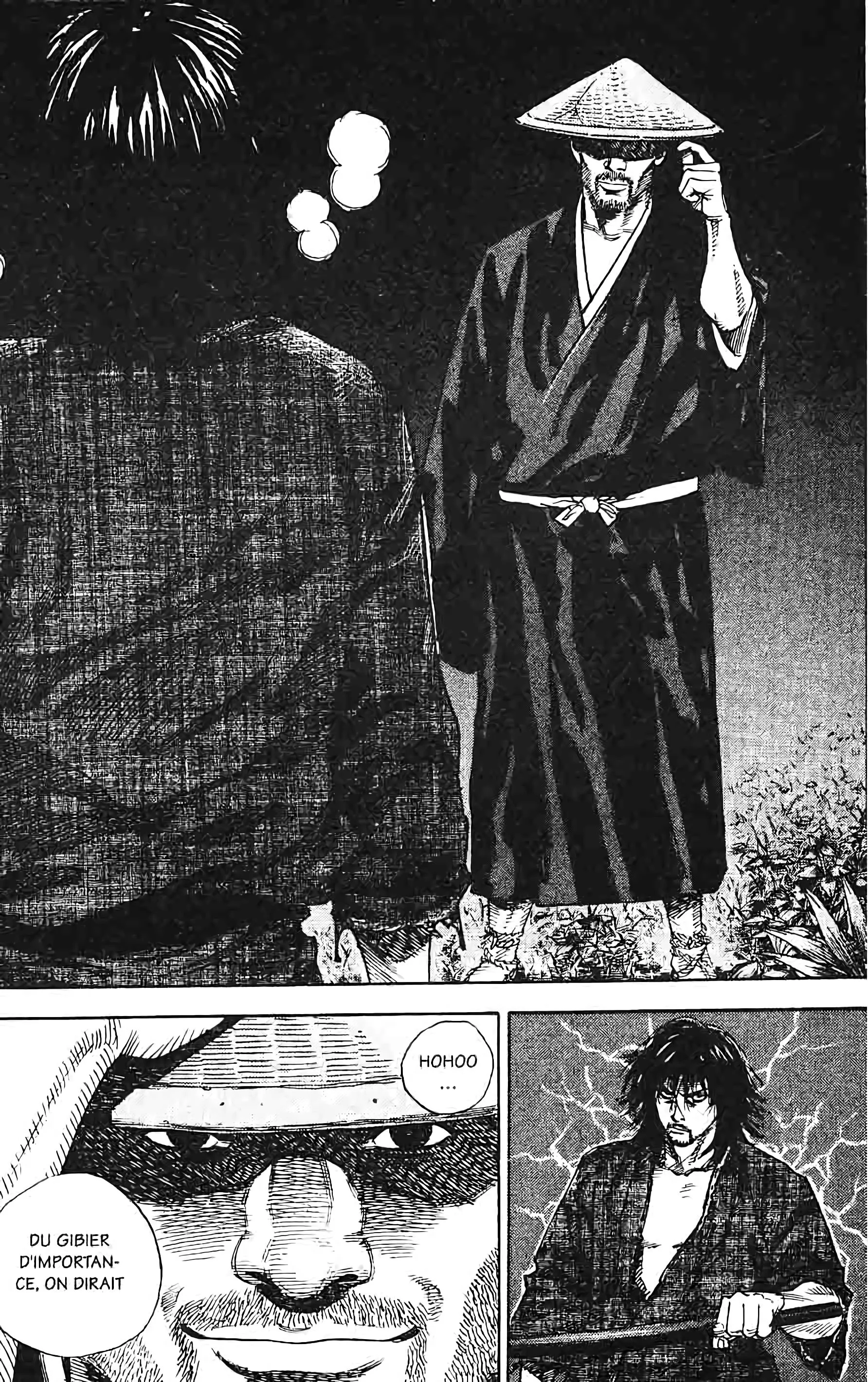 Chapter Image 704