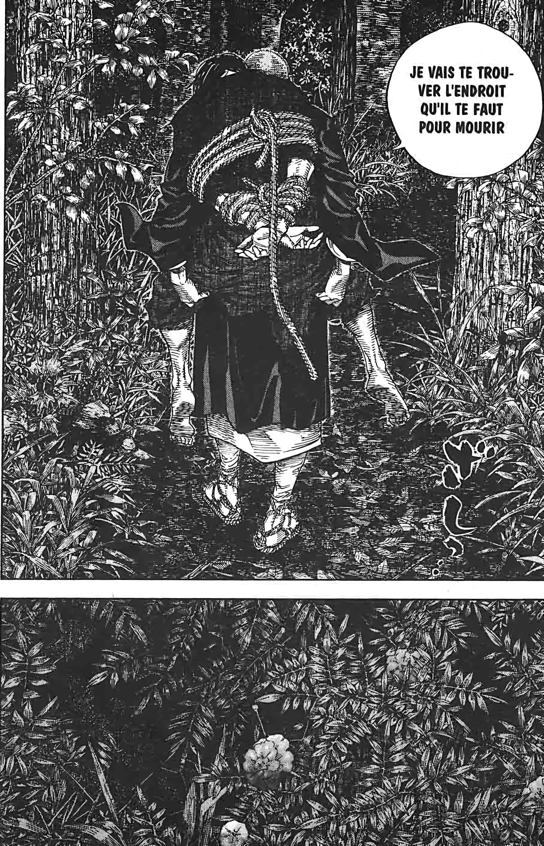 Chapter Image 704