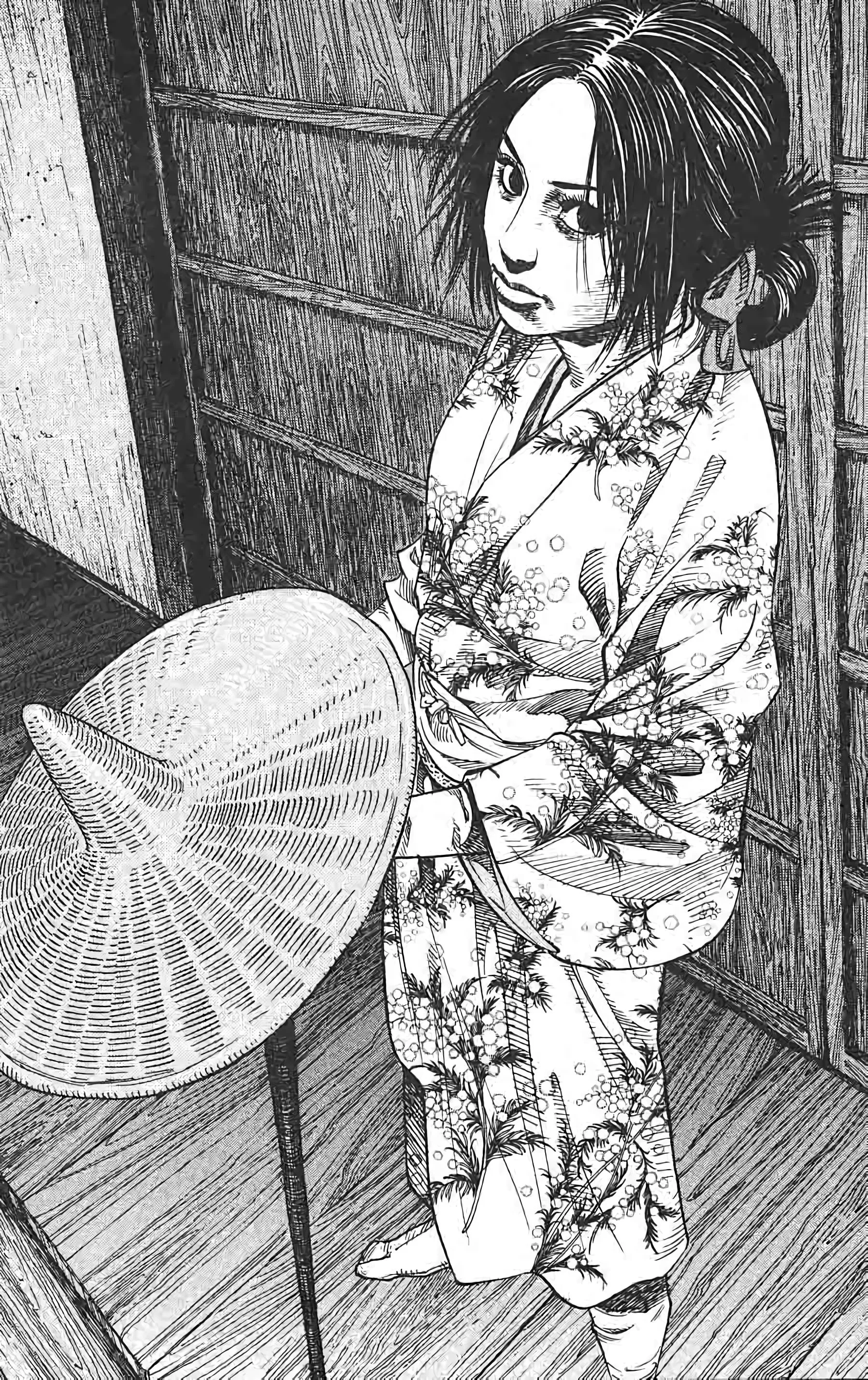Chapter Image 630