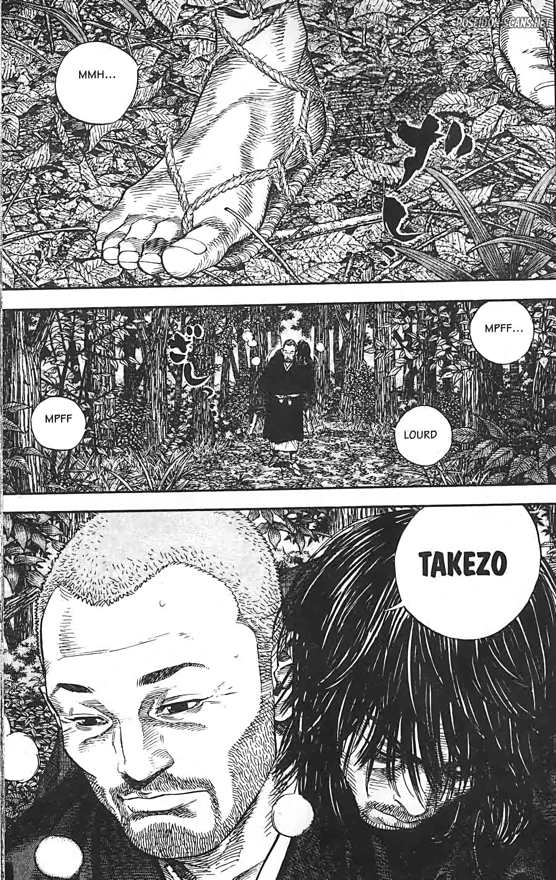 Chapter Image 667